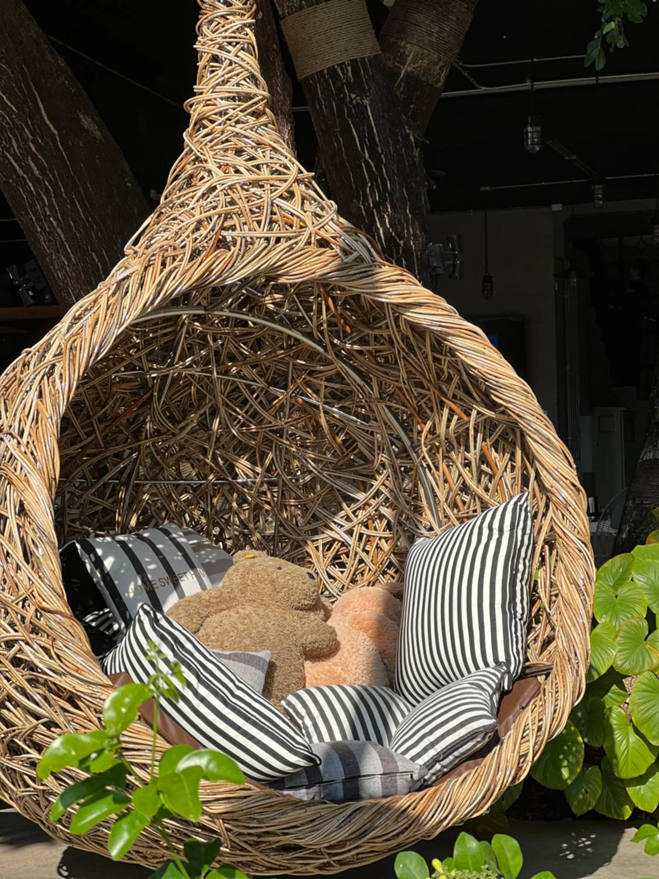 Macchiato Resort Savannakhet Opposite Thai Embassy