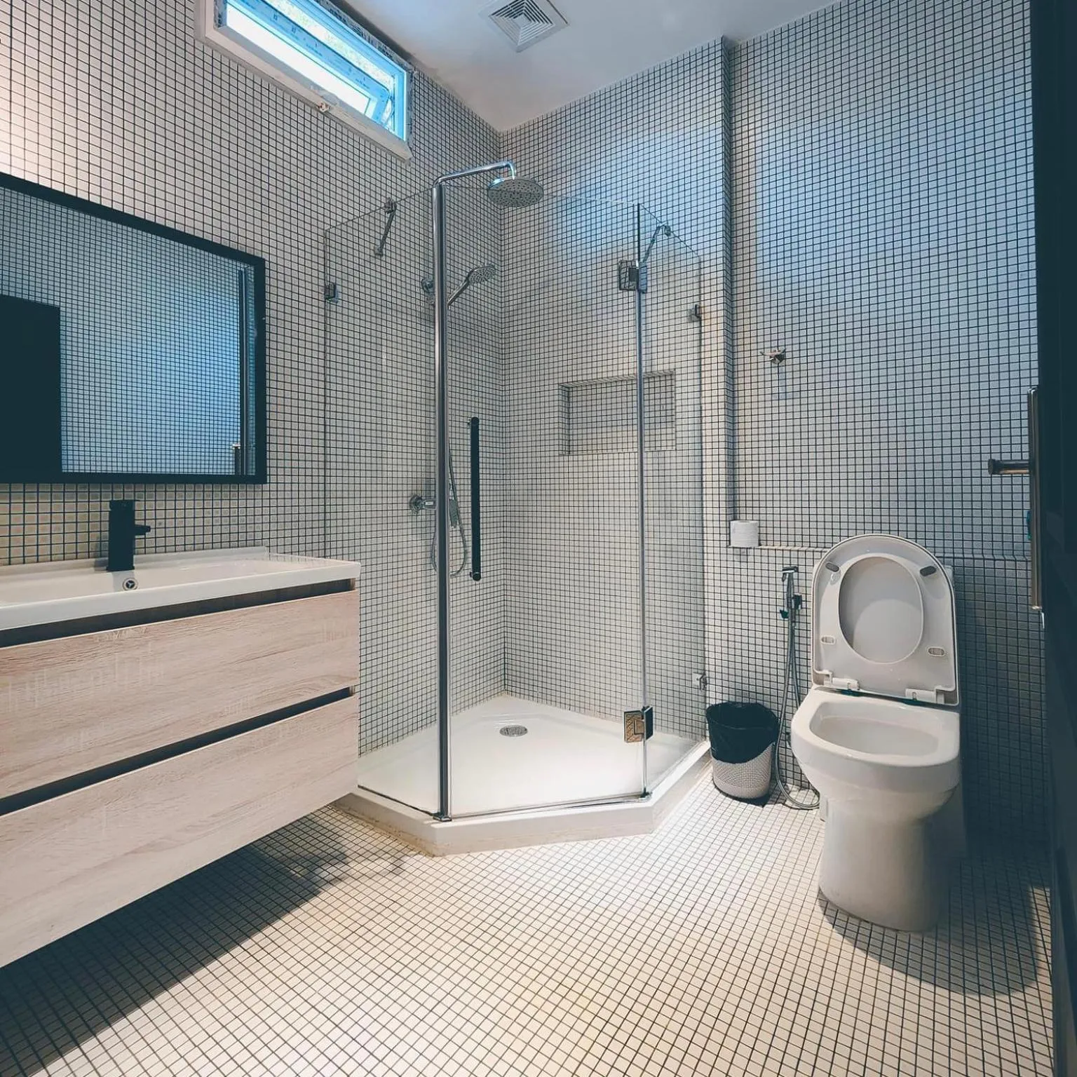 Macchiato Resort Savannakhet Opposite Thai Embassy