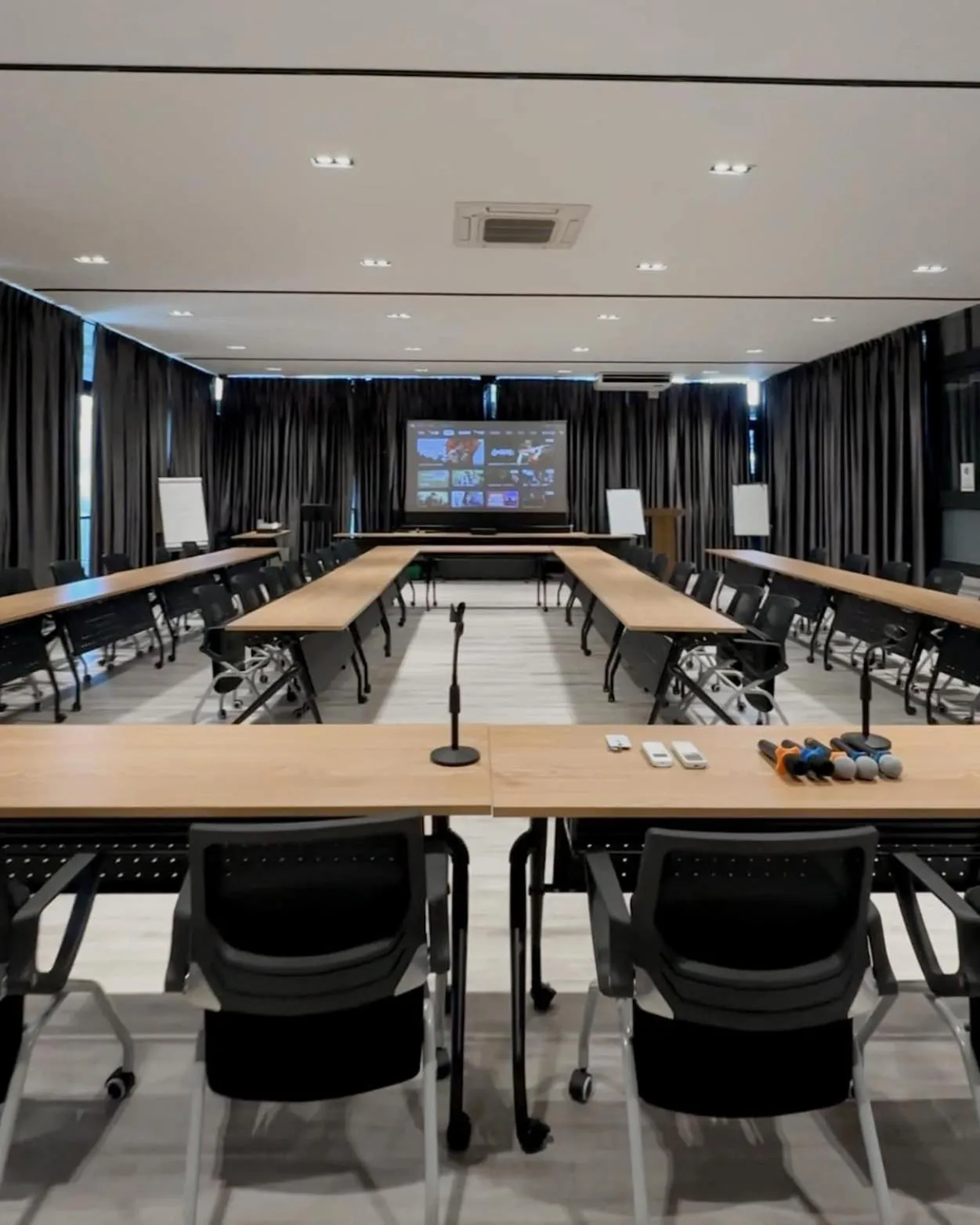 Macchiato Resort Savannakhet Opposite Thai Embassy