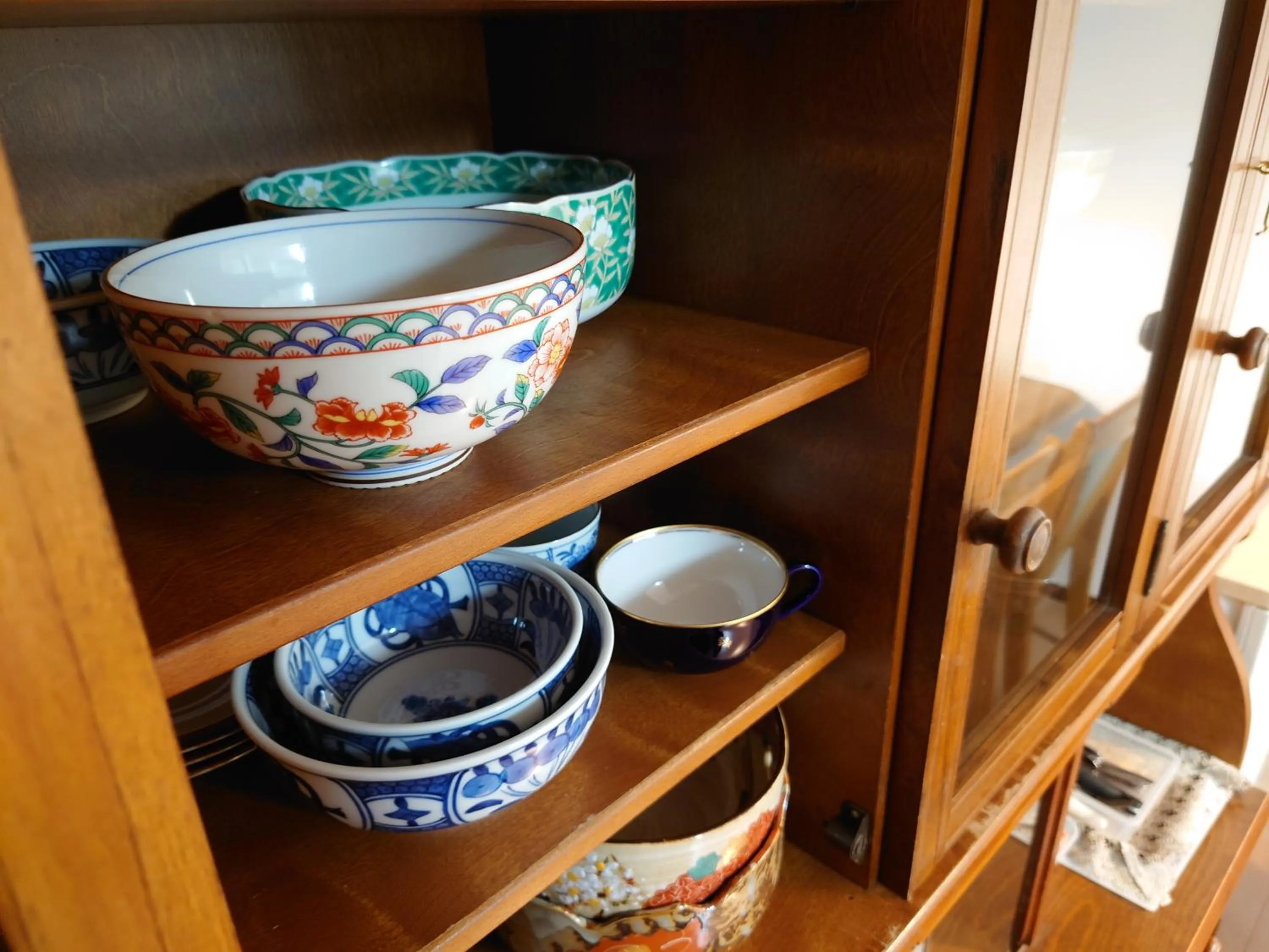 season guest house in nishi shinjuku 100 square meters, 4 bedrooms, 2 living rooms