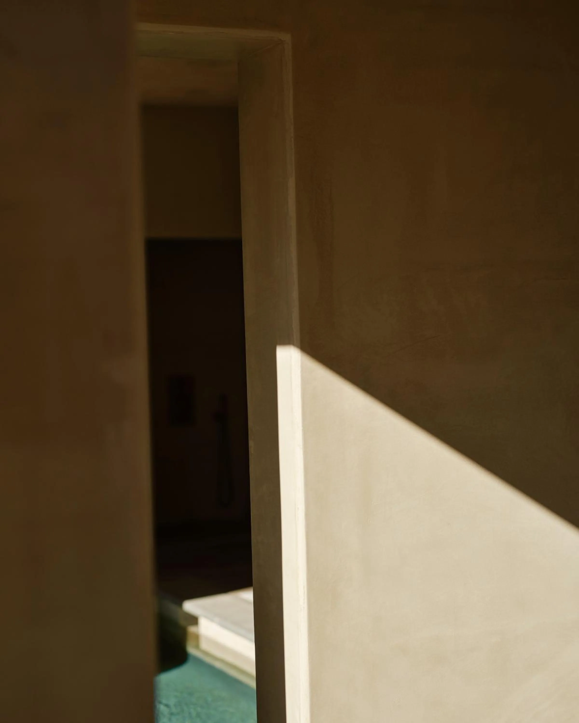 Spa and wellness centre/facilities in Inness