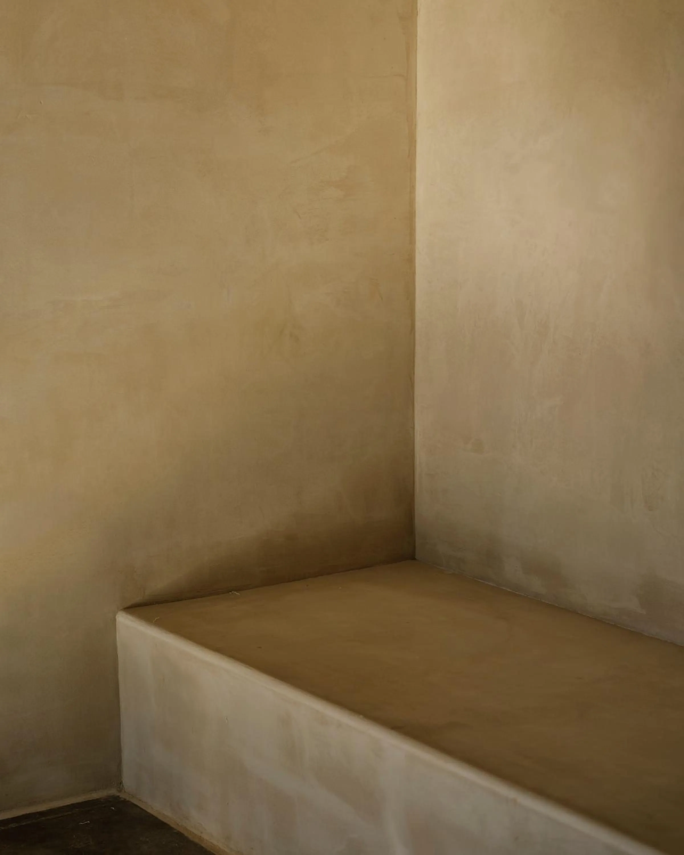 Spa and wellness centre/facilities, Bed in Inness