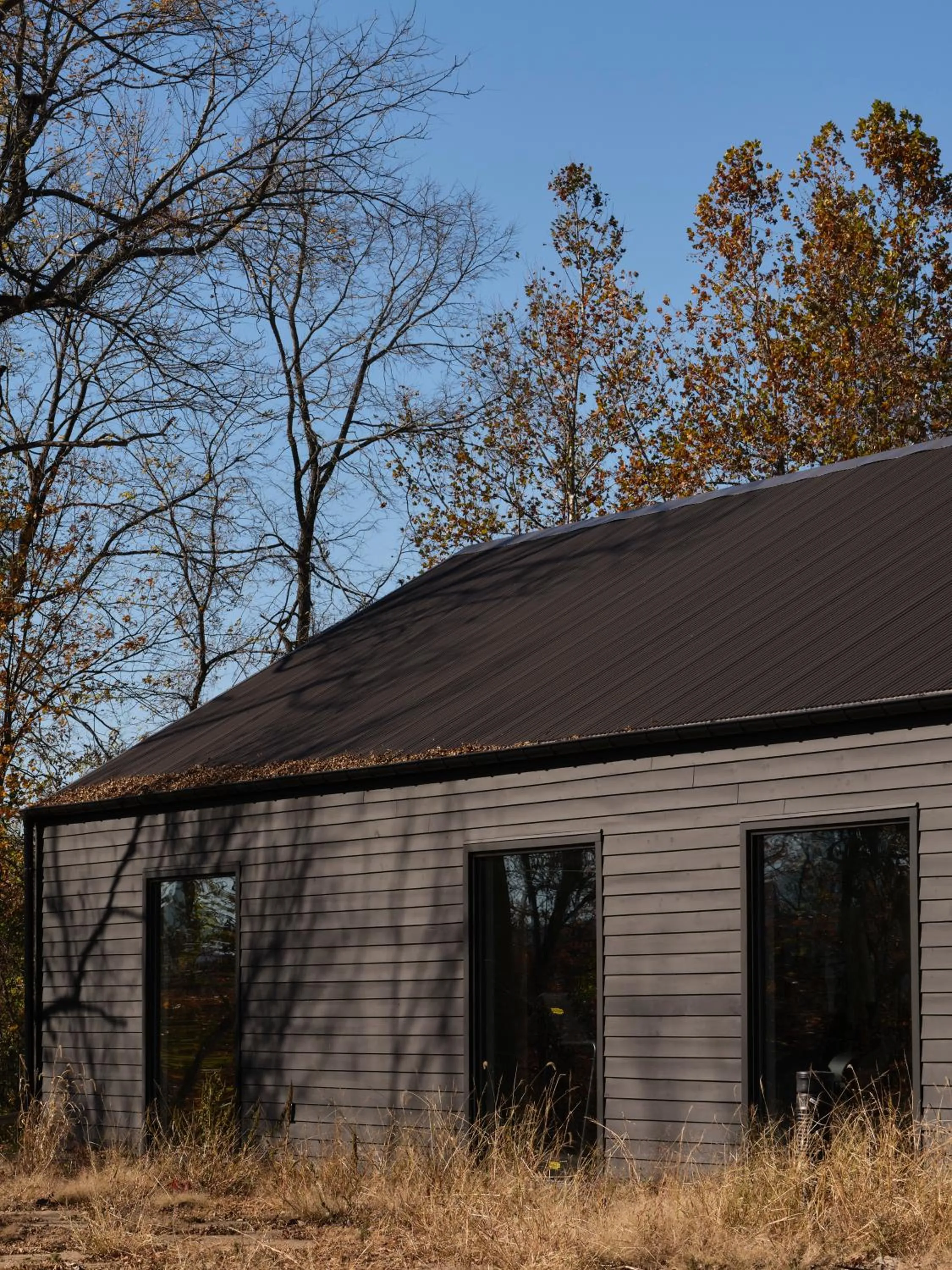 Spa and wellness centre/facilities in Inness