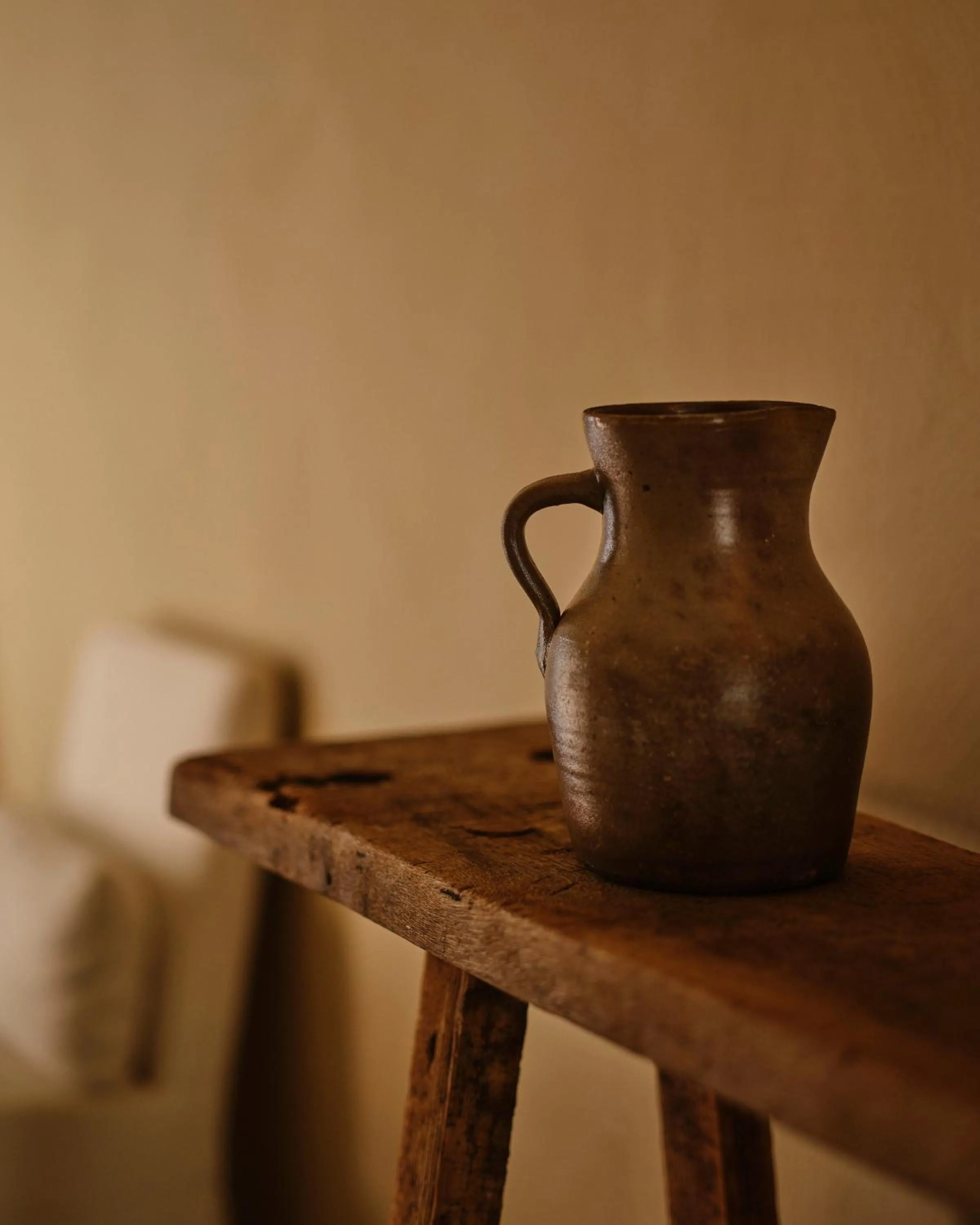 Spa and wellness centre/facilities in Inness