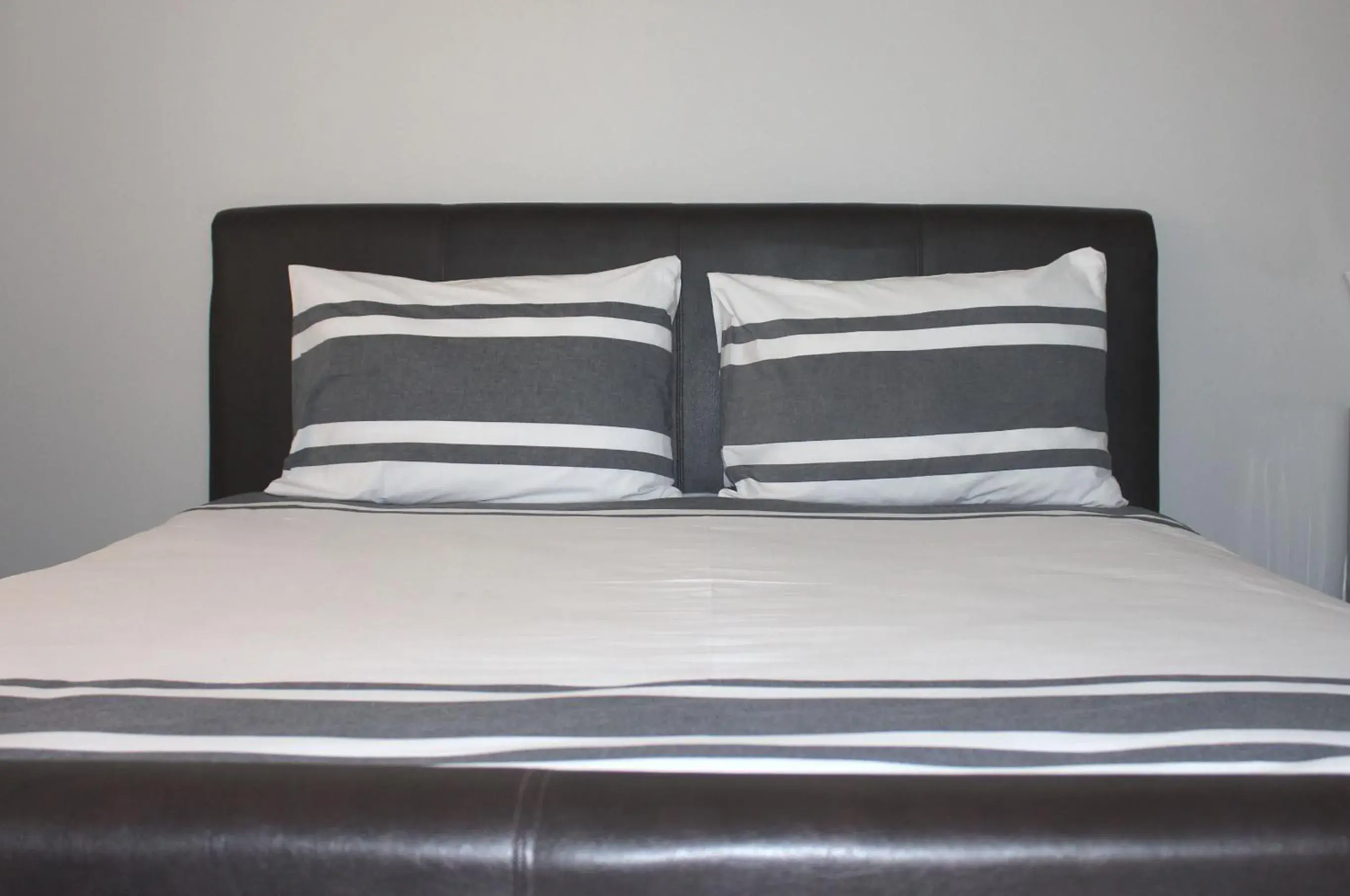 Double Room with Balcony (2 Adults + 1 Child) - single occupancy in Coco Palm Bed & Breakfast Double Room with Balcony (2 Adults + 1 Child) - single occupancy in Coco Palm Bed & Breakfast