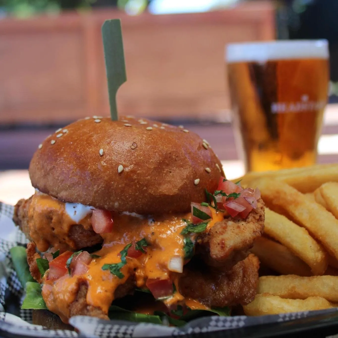 Food and drinks in Family Hotel