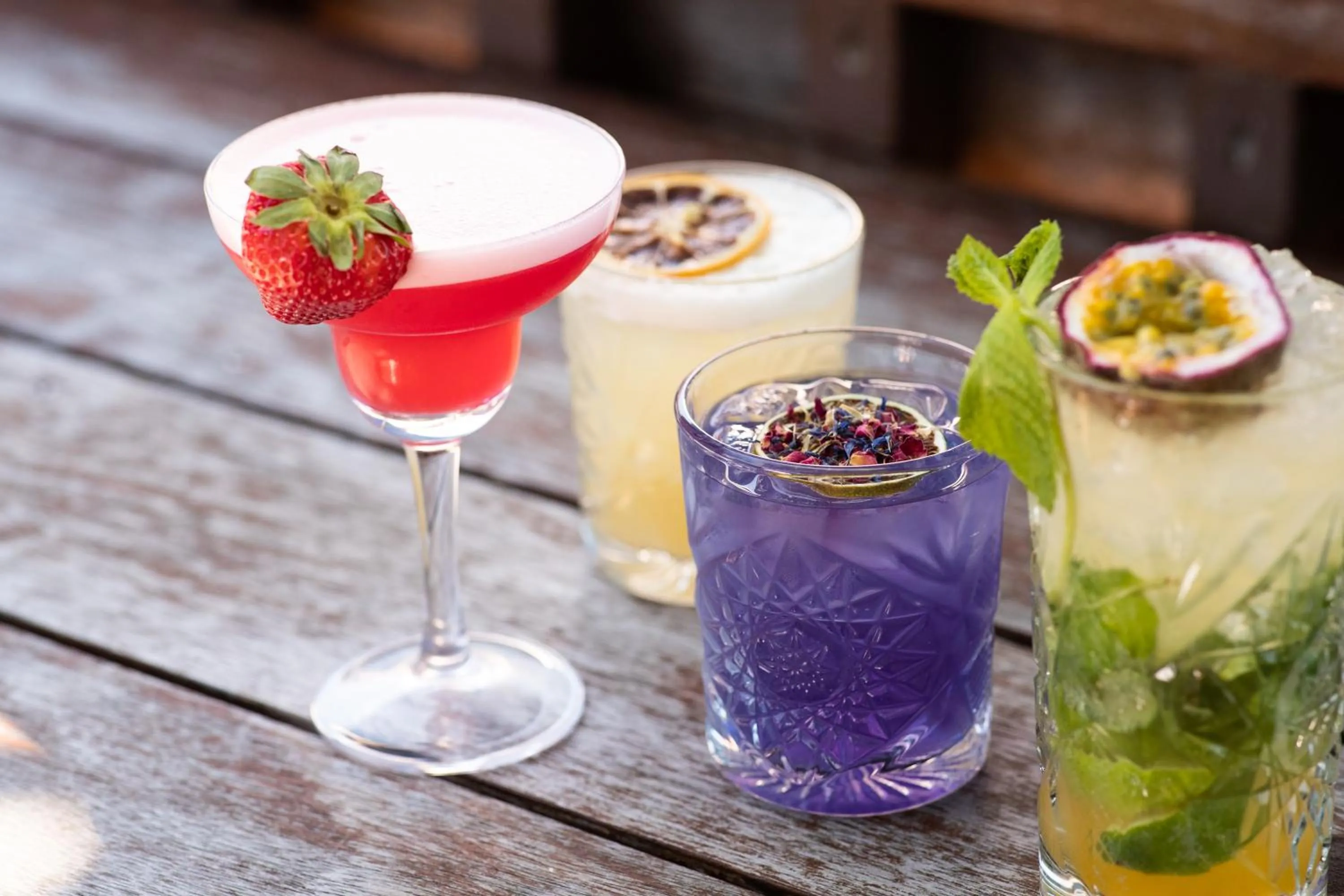 Lounge or bar in Family Hotel