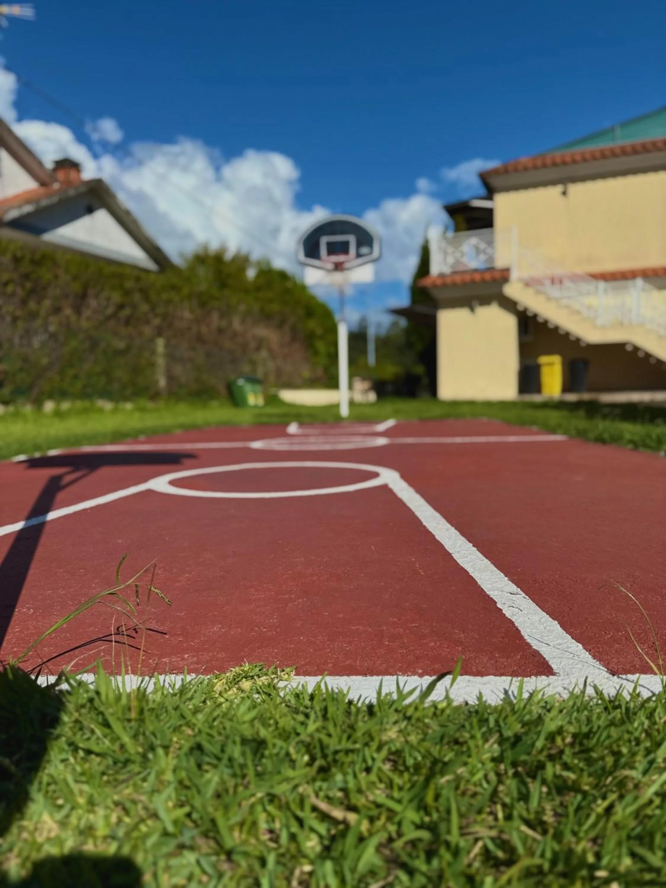 Activities in Sun Galicia Hotel y Apartamentos