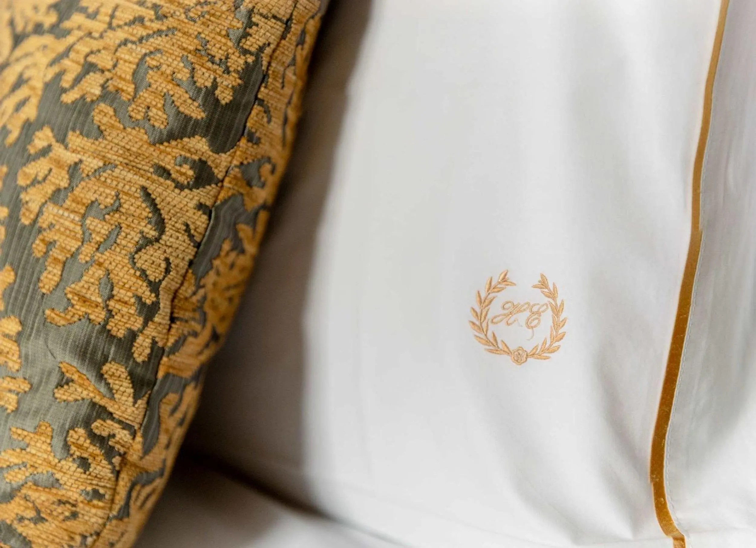 Other, Bed in Hotel & Spa Etxegana