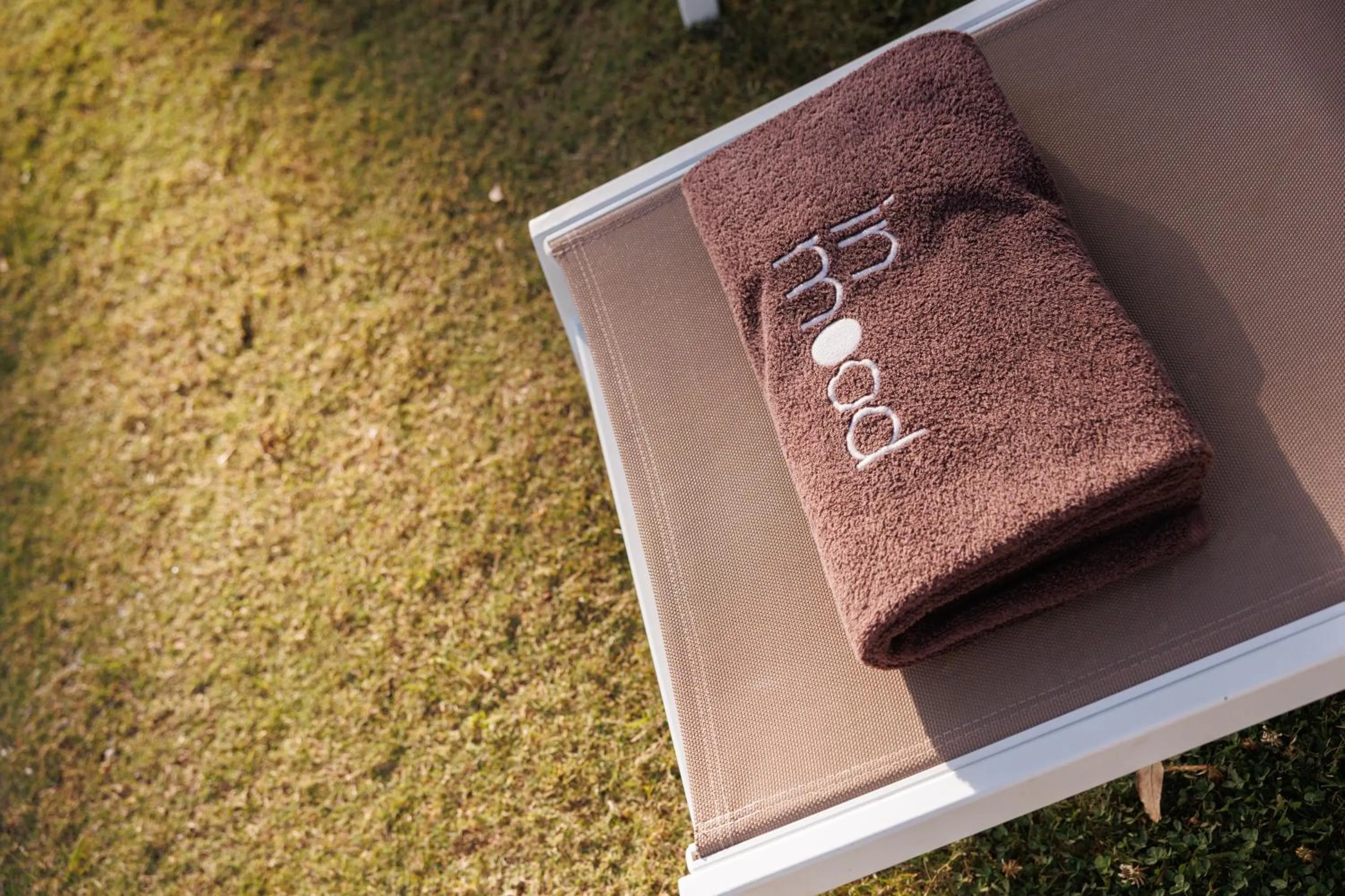 Hotel Inmood San Roque