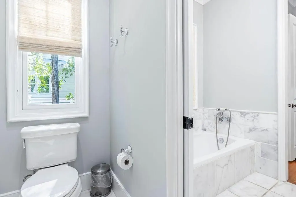 Watercolor - Rudy's Rendezvous