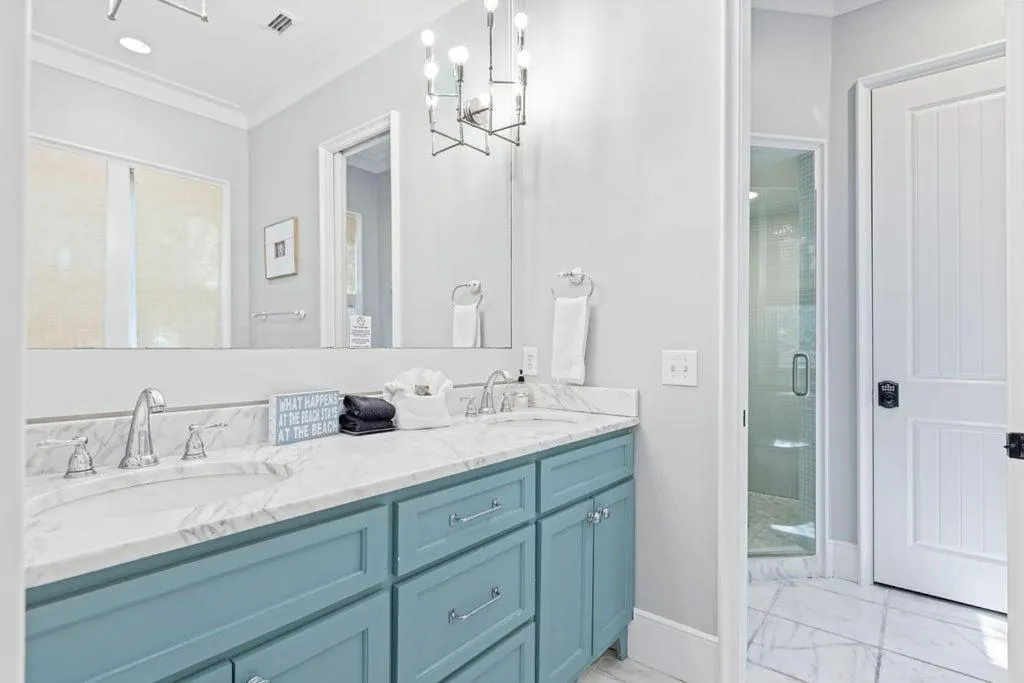 Watercolor - Rudy's Rendezvous