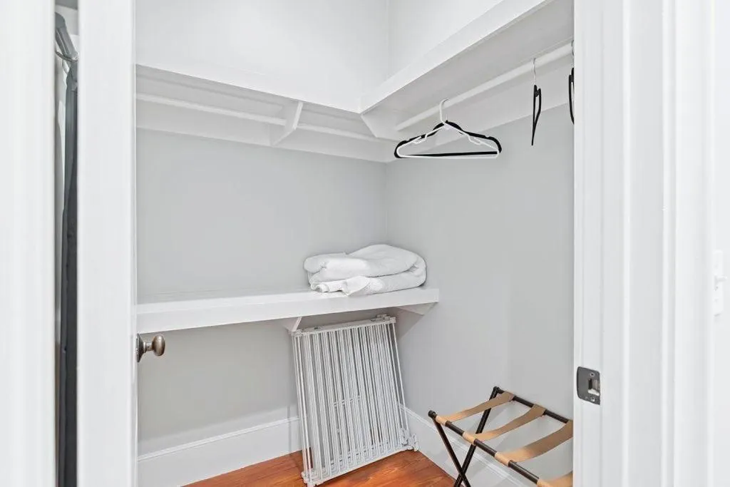 Watercolor - Rudy's Rendezvous