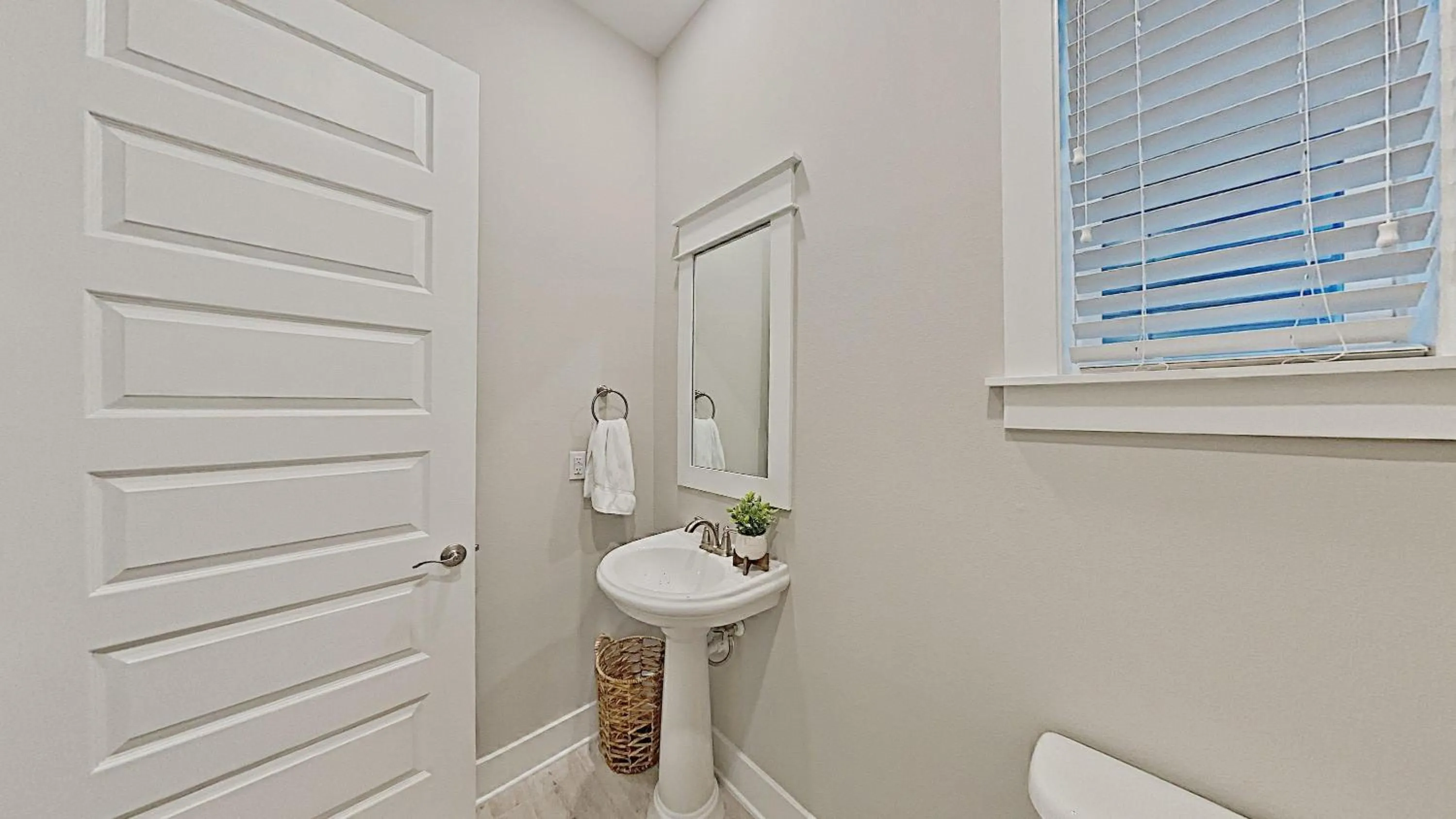 Prominence 30A - Hey Hey 30A