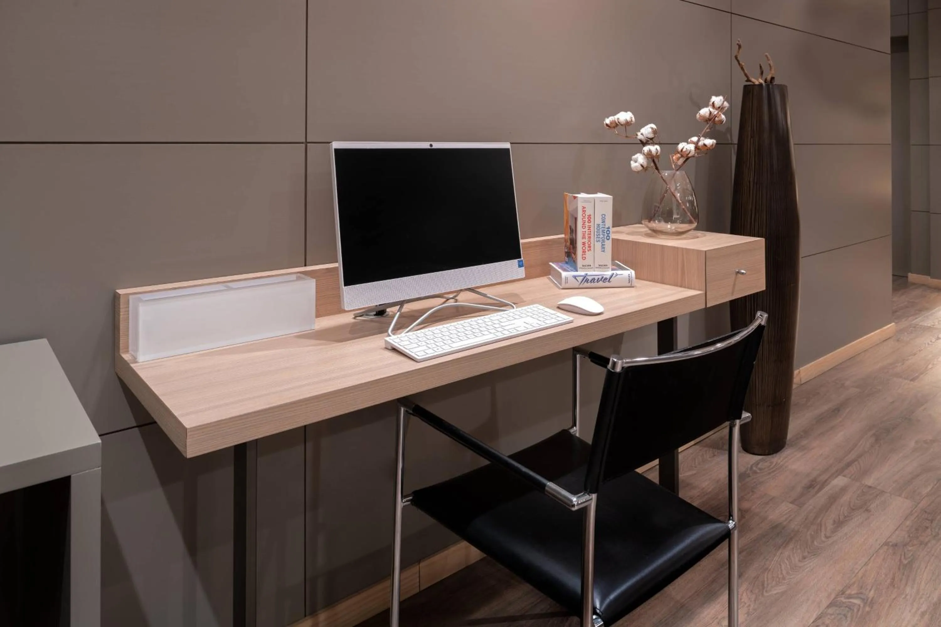 Other in AC Hotel Huelva by Marriott