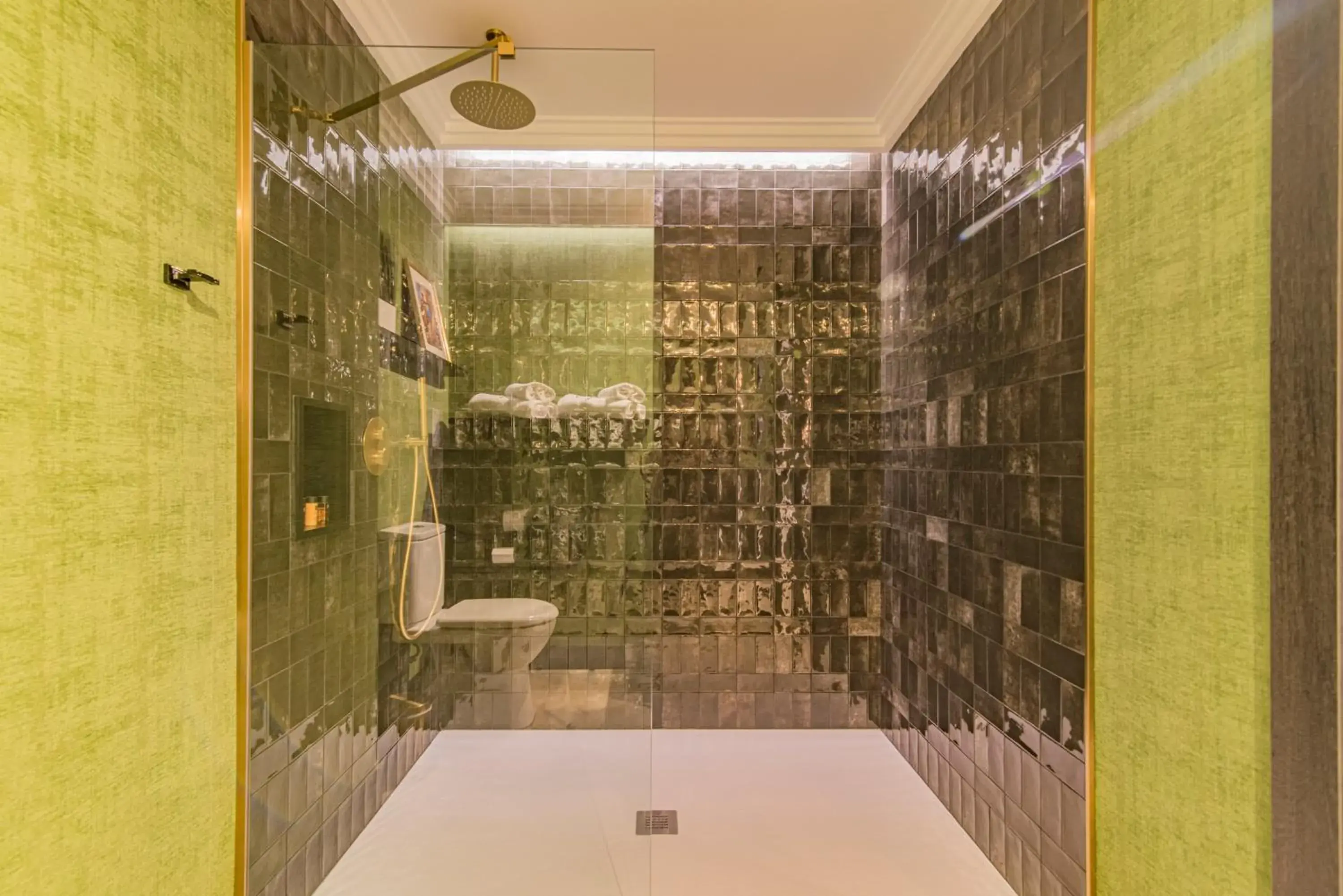 Double Room with Extra Bed in VESCI FAVENTIA Double Room with Extra Bed in VESCI FAVENTIA