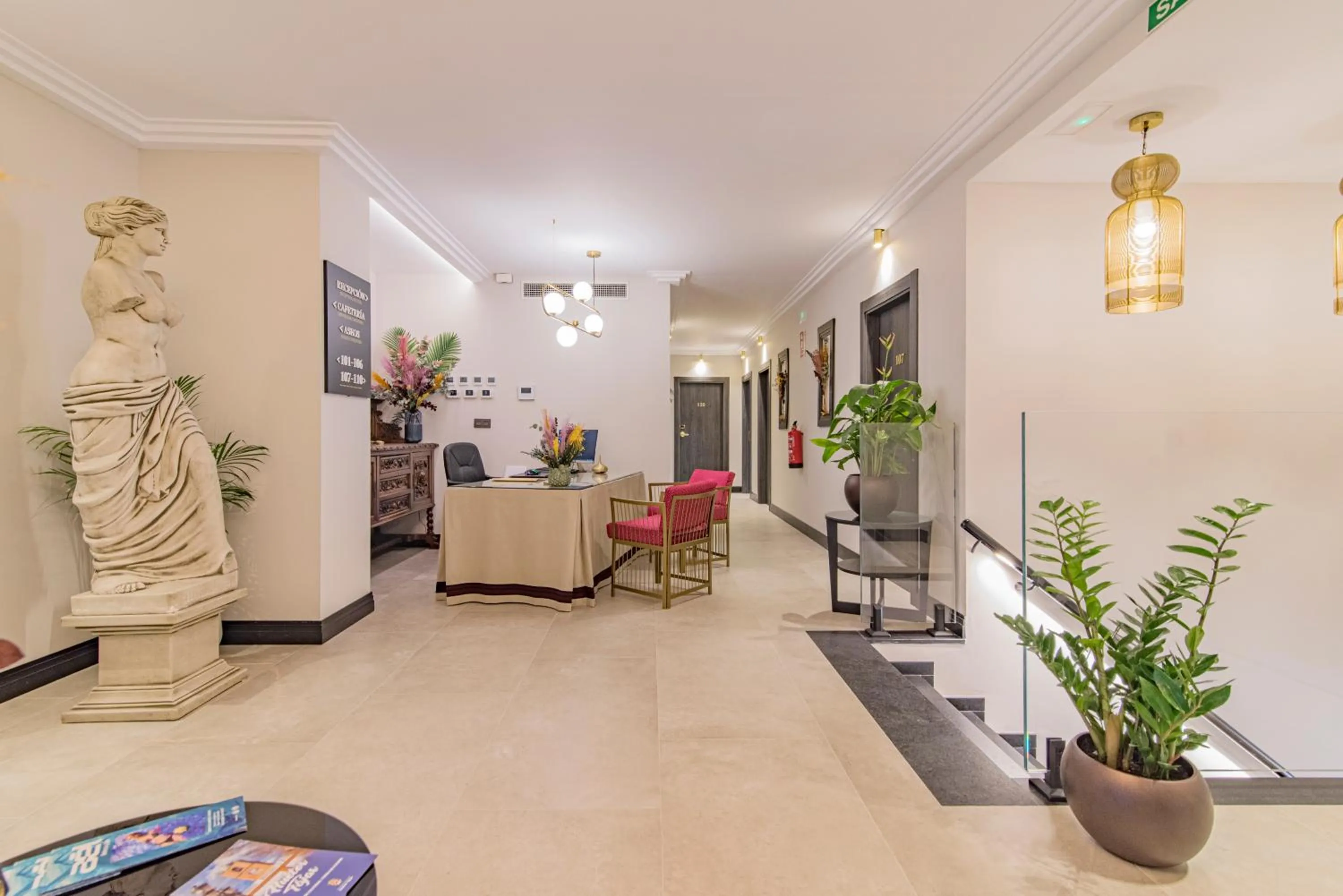 Property building in VESCI FAVENTIA