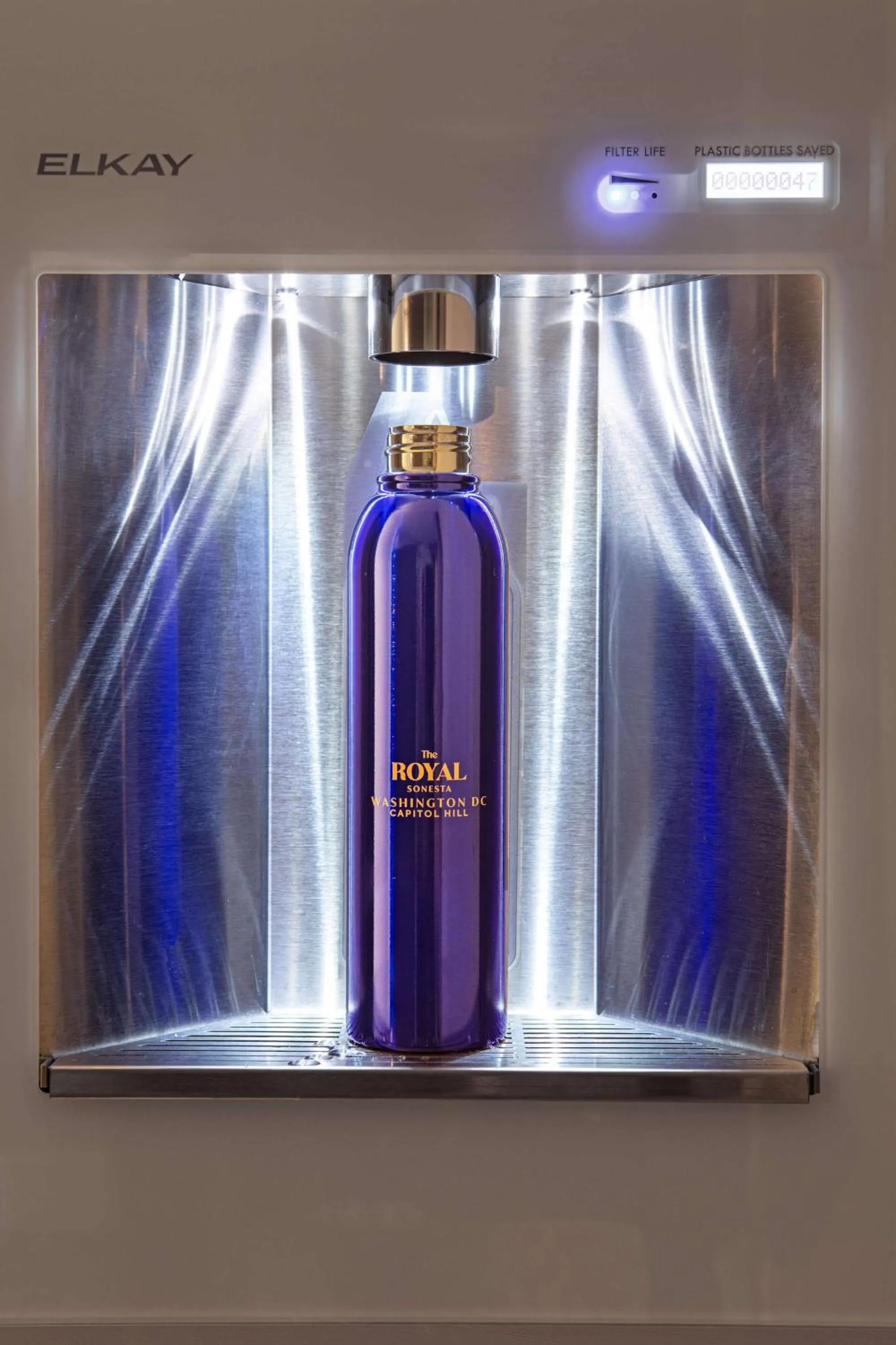 Other in The Royal Sonesta Washington DC Capitol Hill