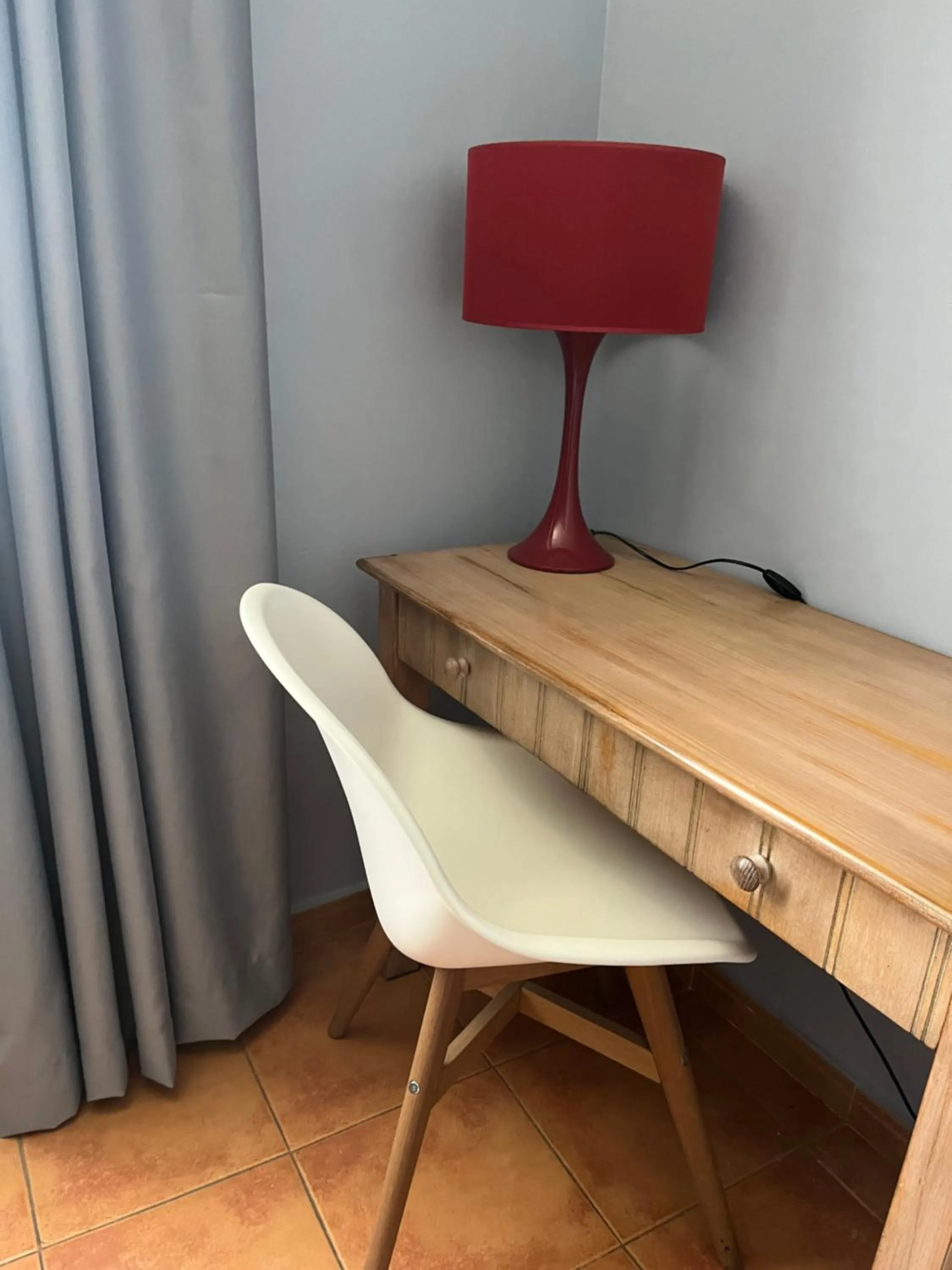 Hotel Patilla Ciudad de Requena