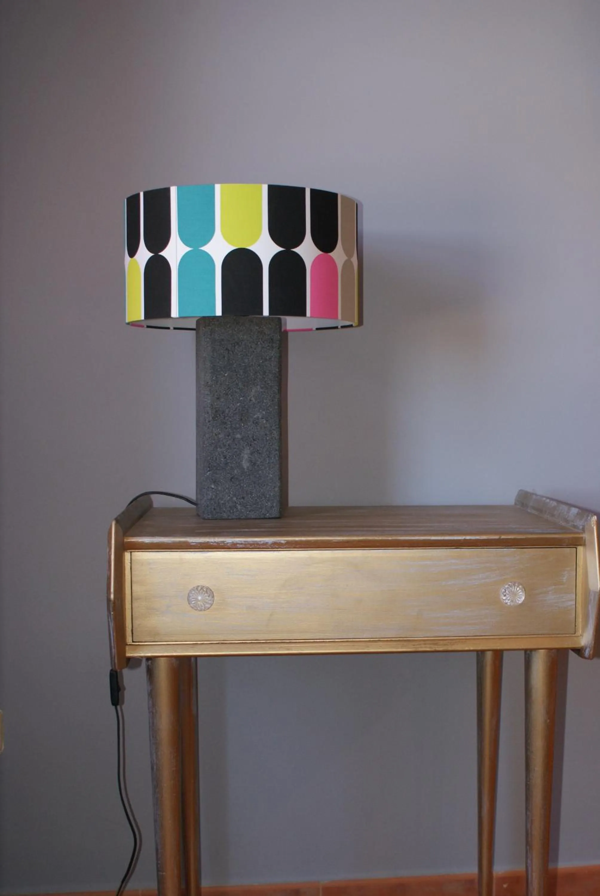 Hotel Patilla Ciudad de Requena