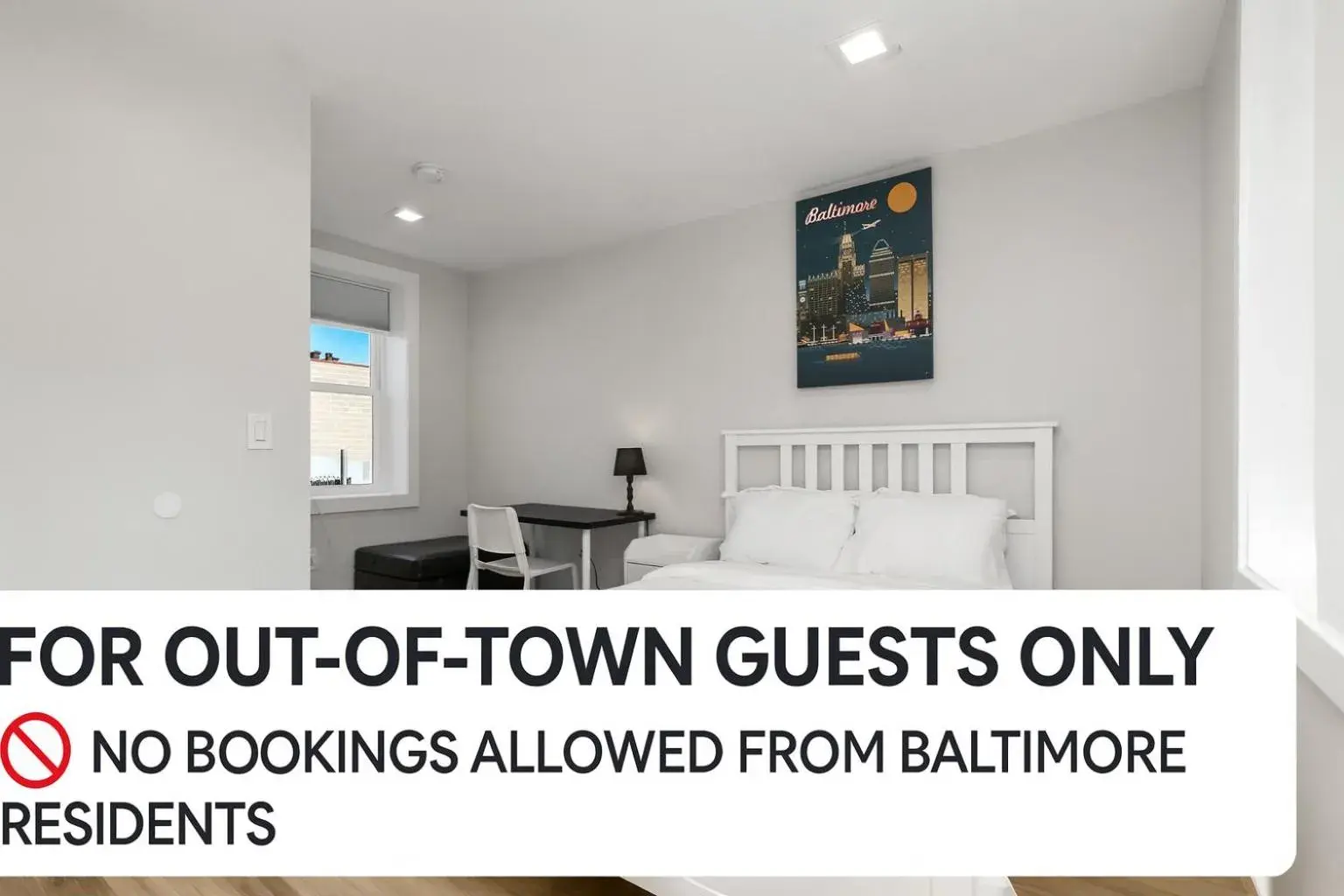 Cozy Ba Townhome Near Little Italy I Fells Point Cozy Ba Townhome Near Little Italy I Fells Point