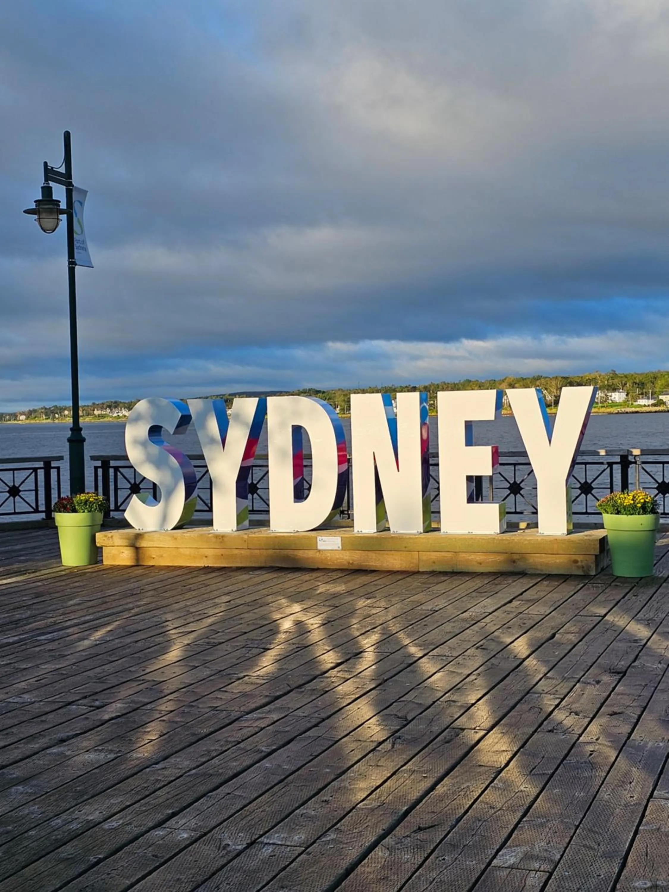 Nearby landmark in Royal Hotel Sydney
