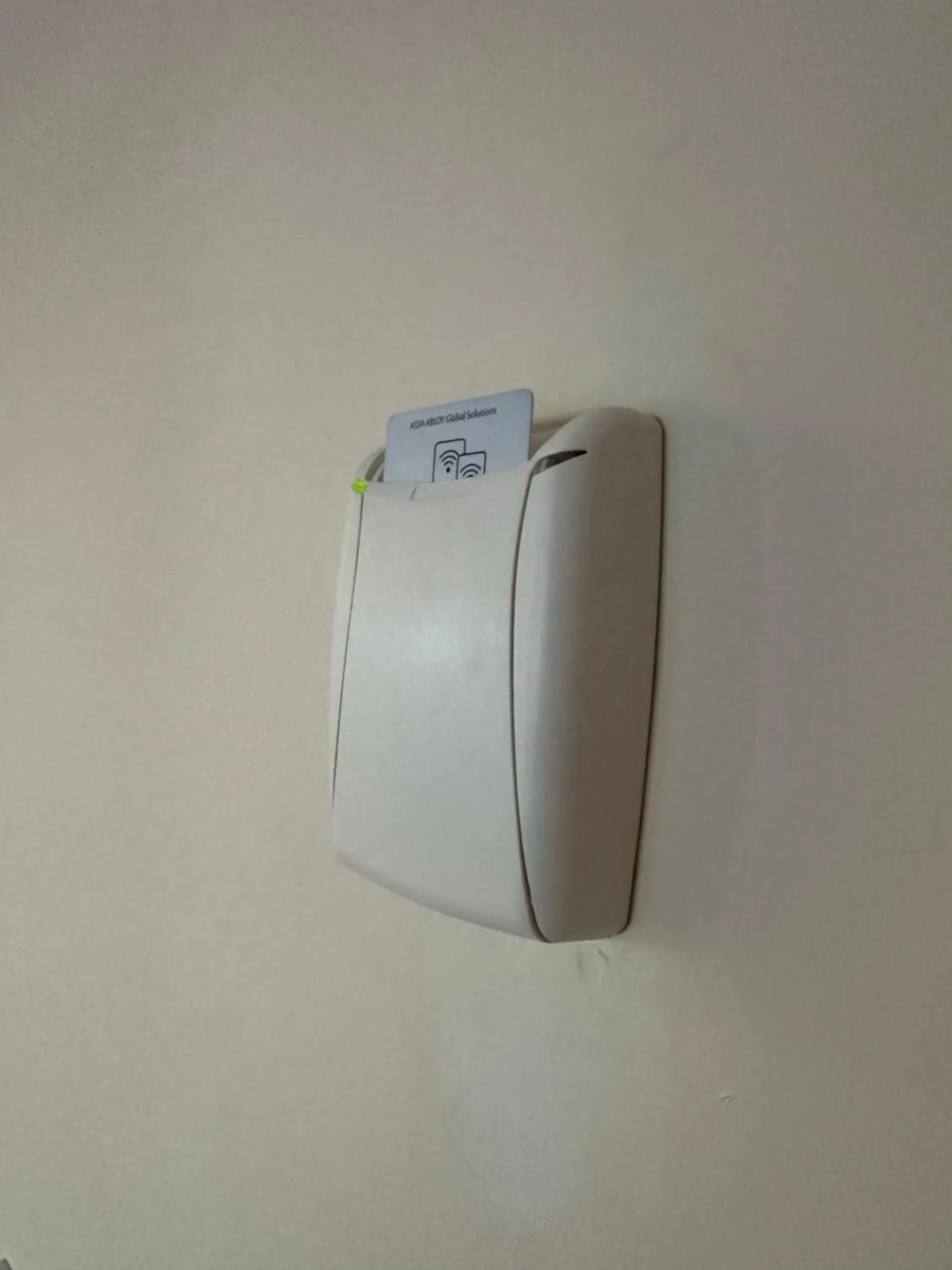 Bedroom in Hostal Moscatel