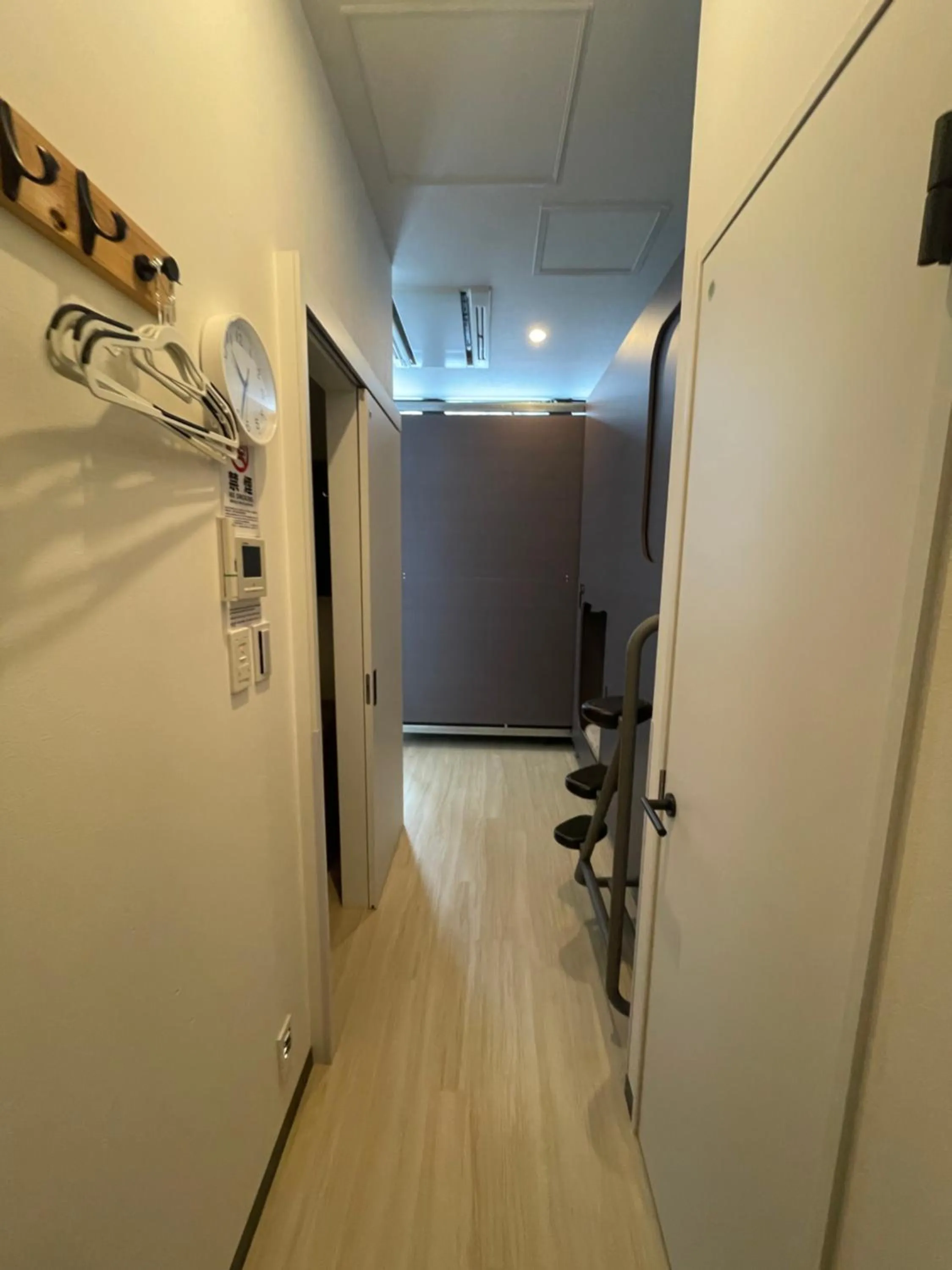 Property building in Q FOX BLACK DIAMOND HOTEL