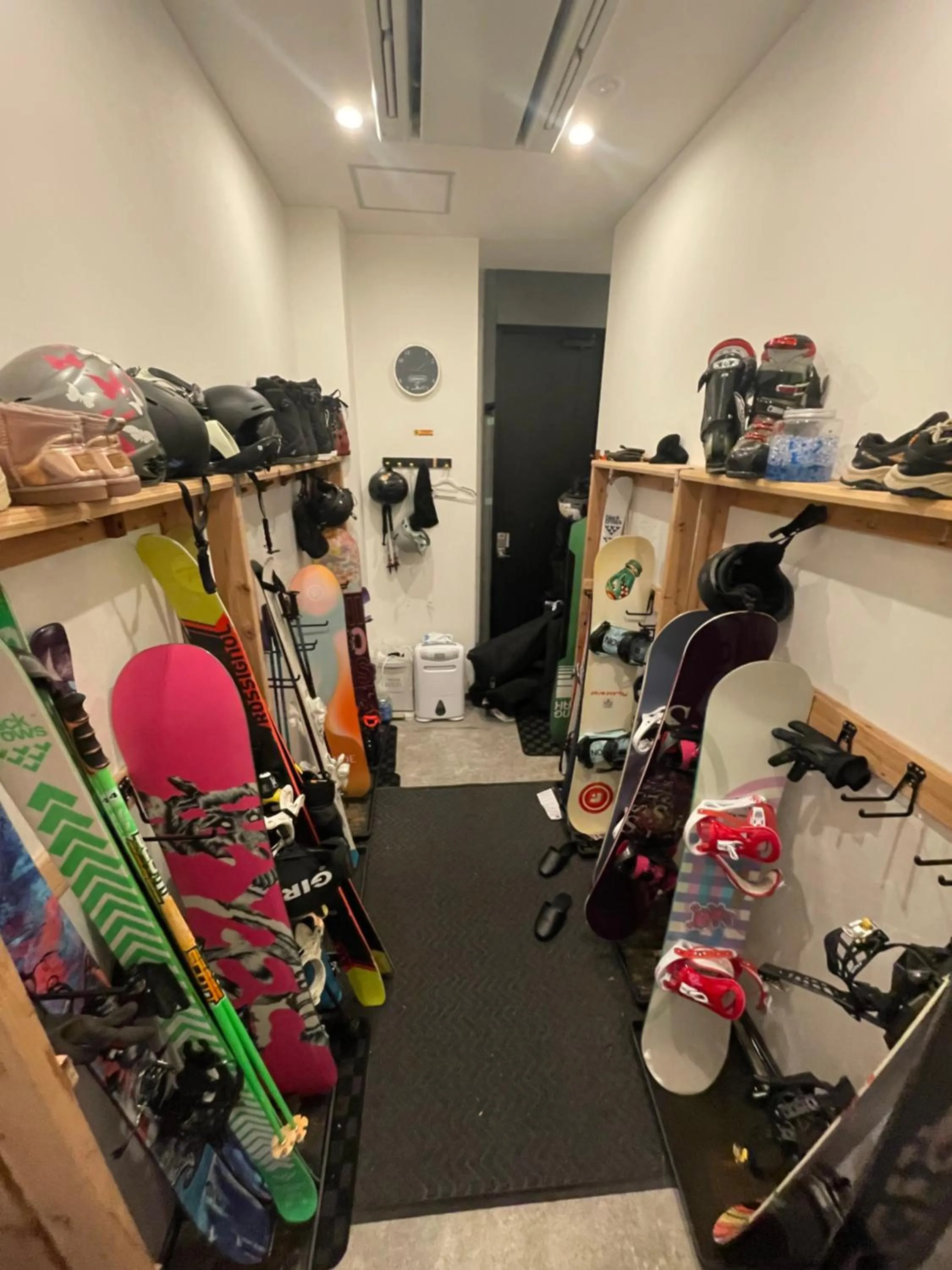 Q FOX BLACK DIAMOND HOTEL