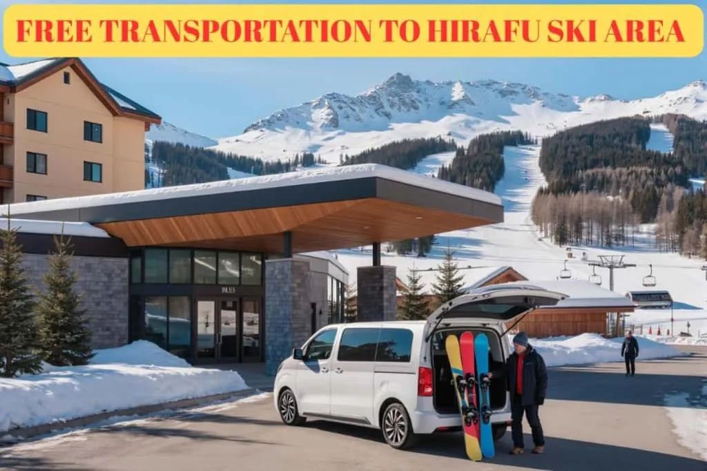 Q FOX BLACK DIAMOND HOTEL