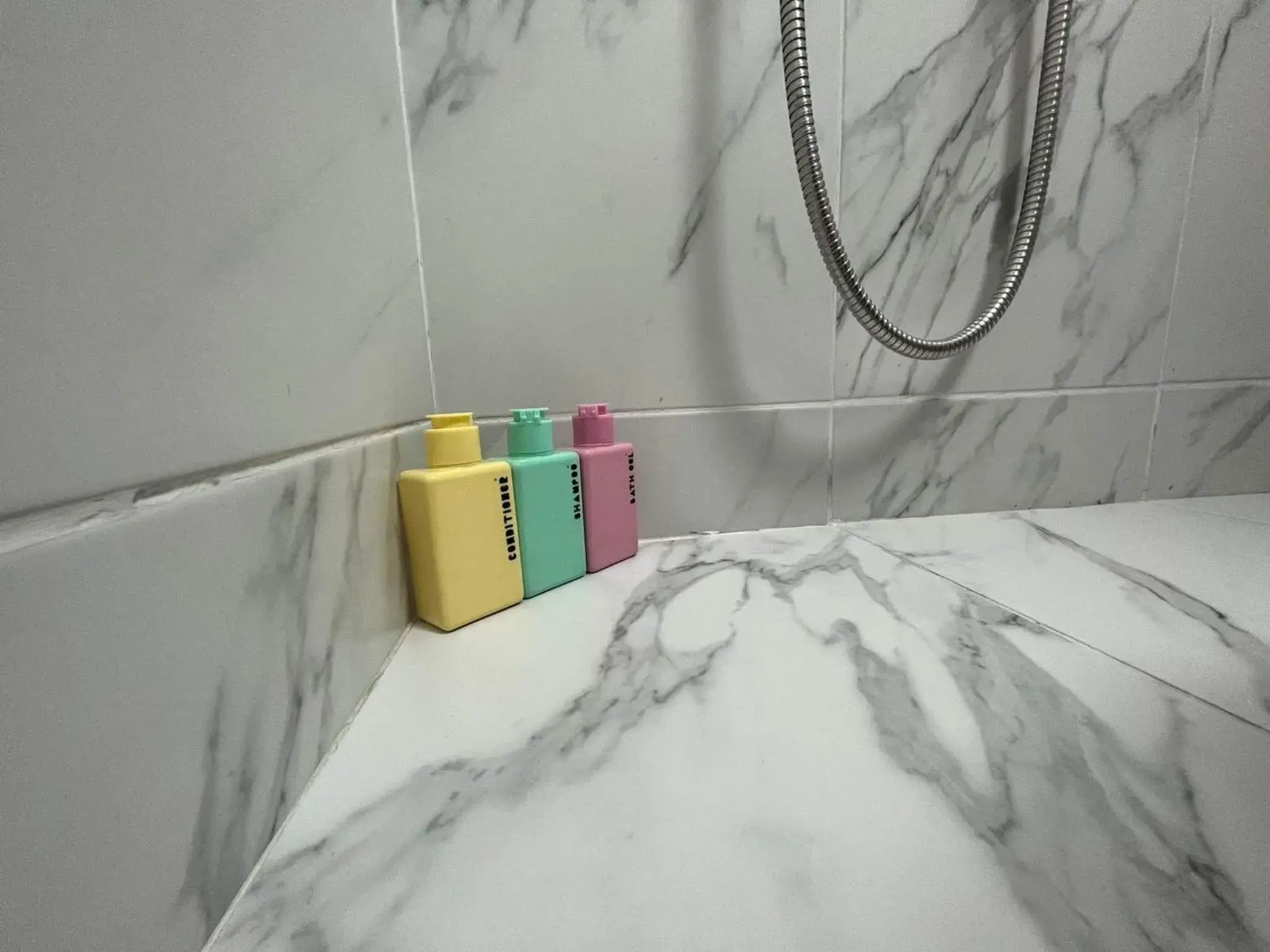 Superior Double Room in Sari Boutique hotel Superior Double Room in Sari Boutique hotel