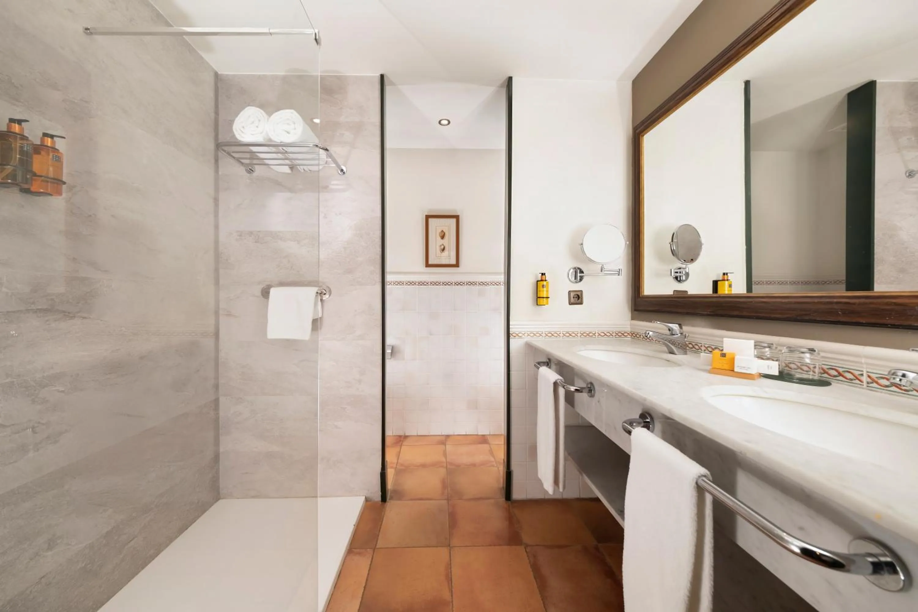 Hotel TorreMirona Golf & Spa