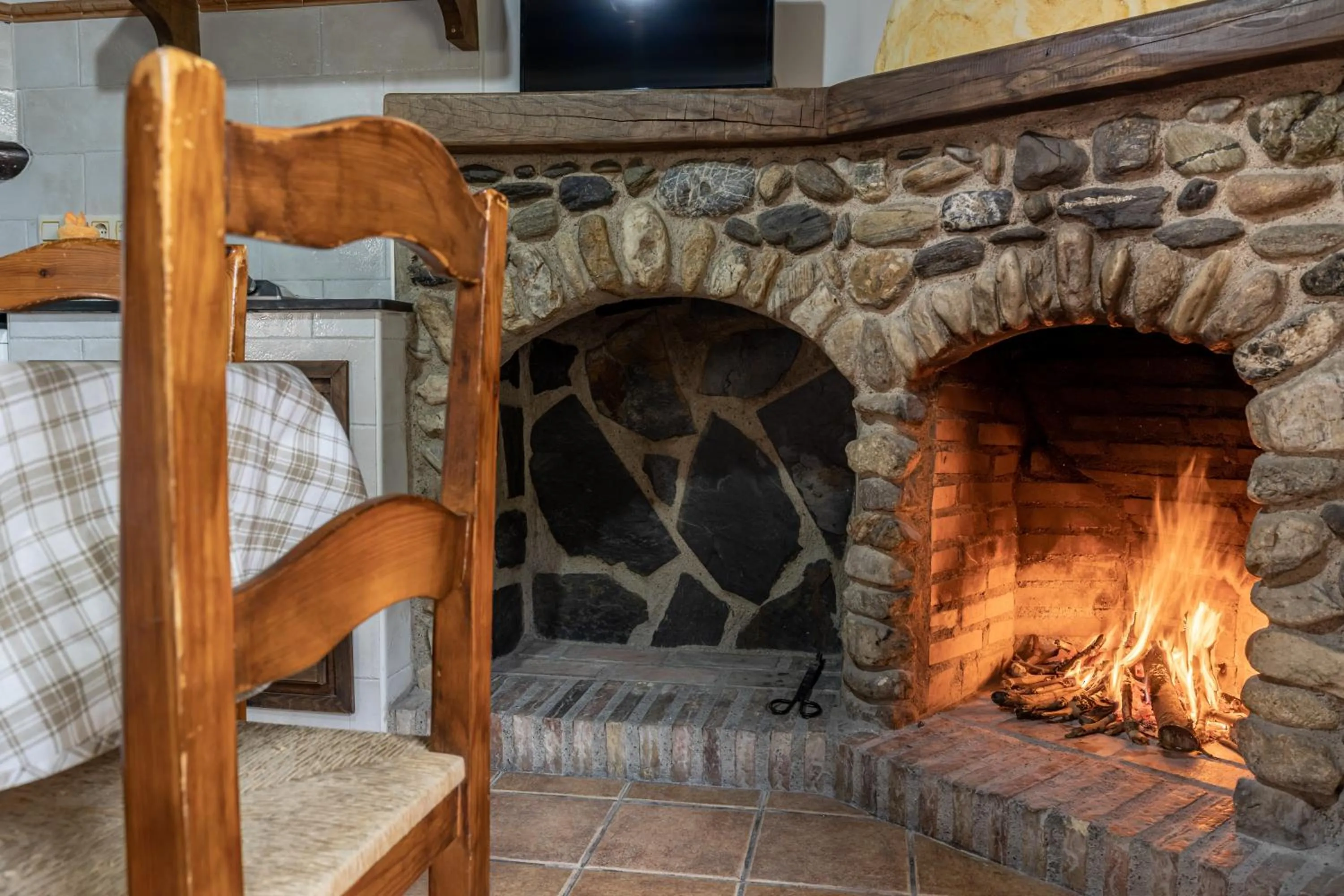 Turismo Rural & SPA El Cercado