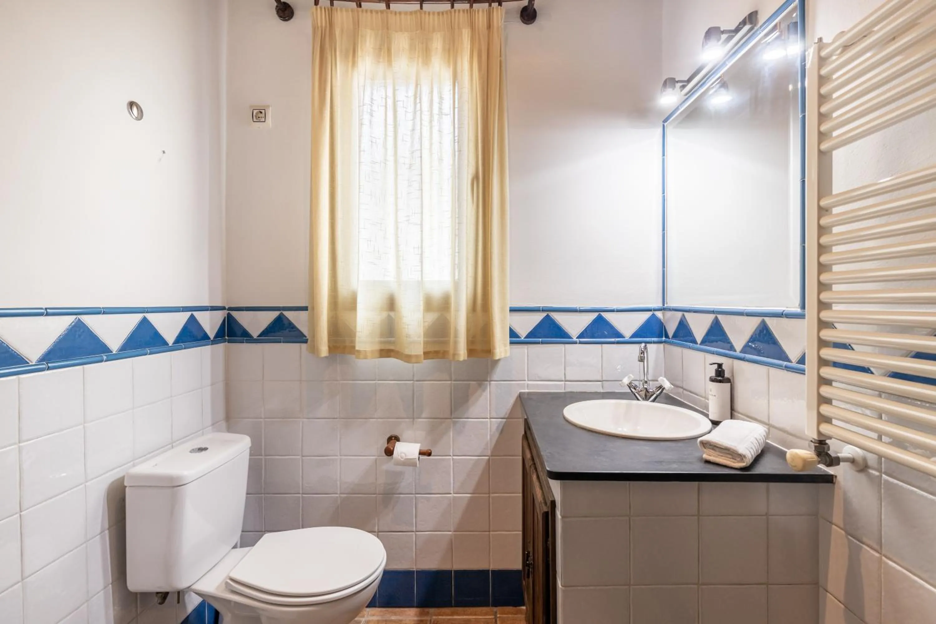 Turismo Rural & SPA El Cercado