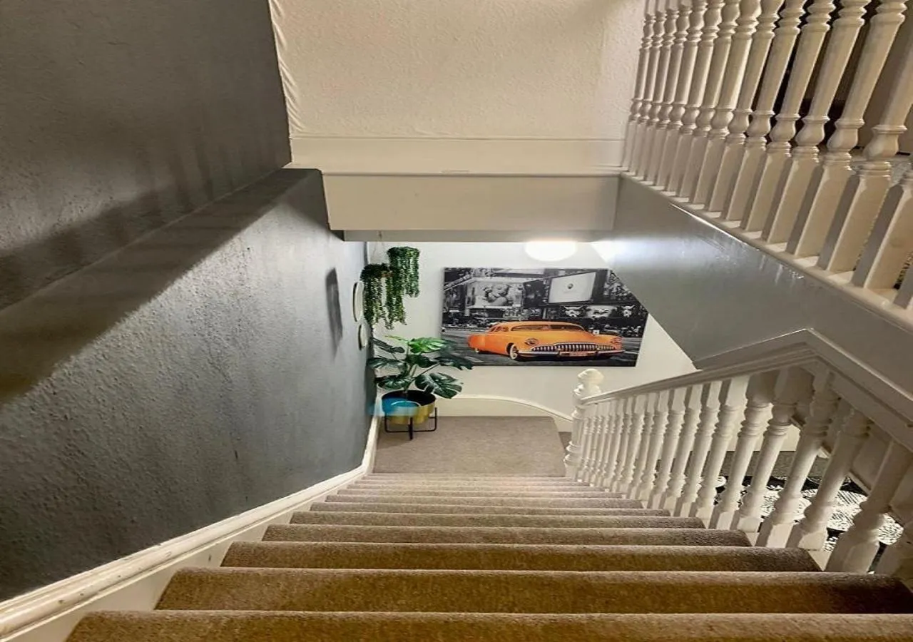 Other in Mollyinn Central Brighton