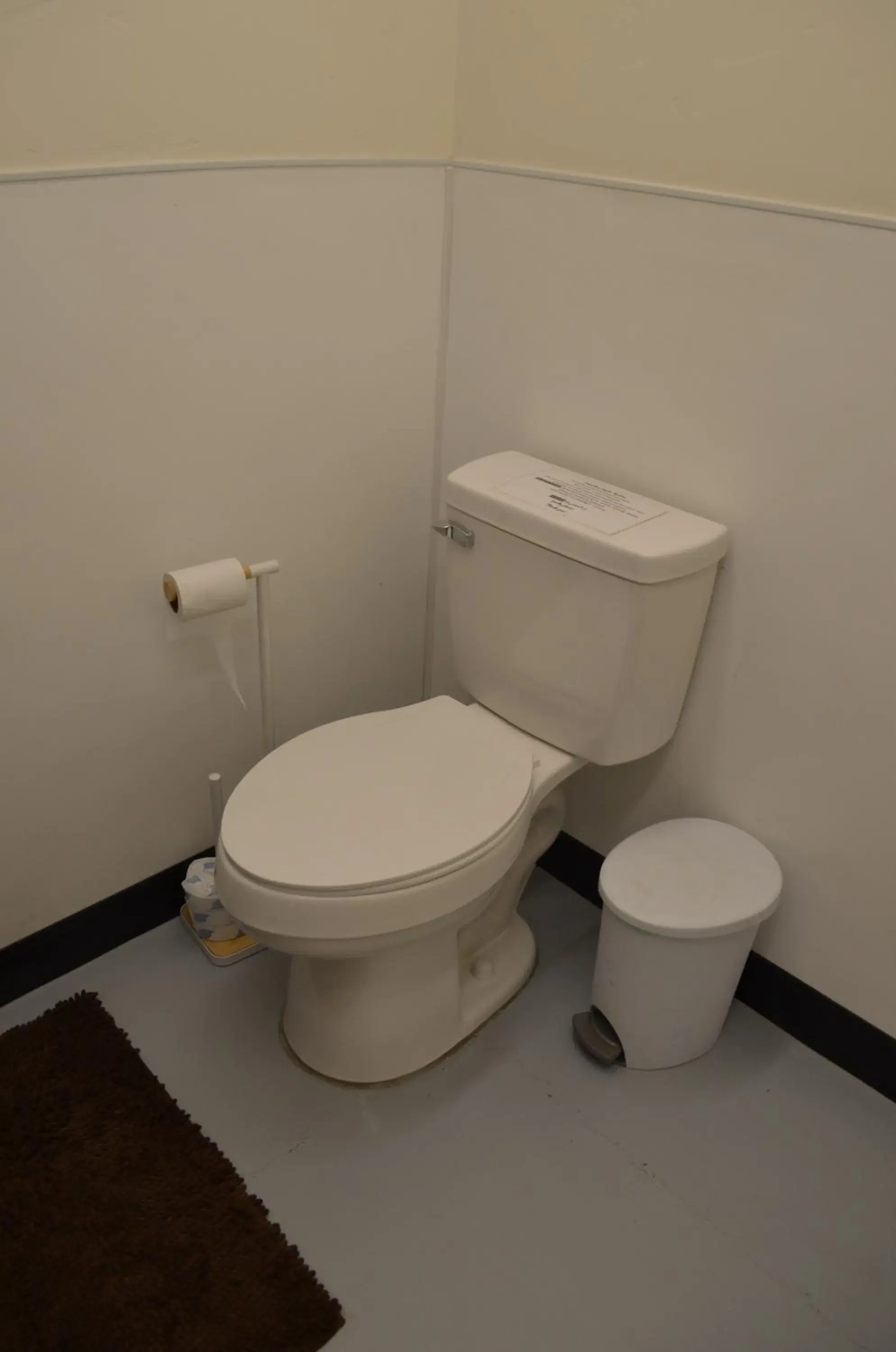 Yellowstone Family Tent in Starlight Retreat Yellowstone Yellowstone Family Tent in Starlight Retreat Yellowstone