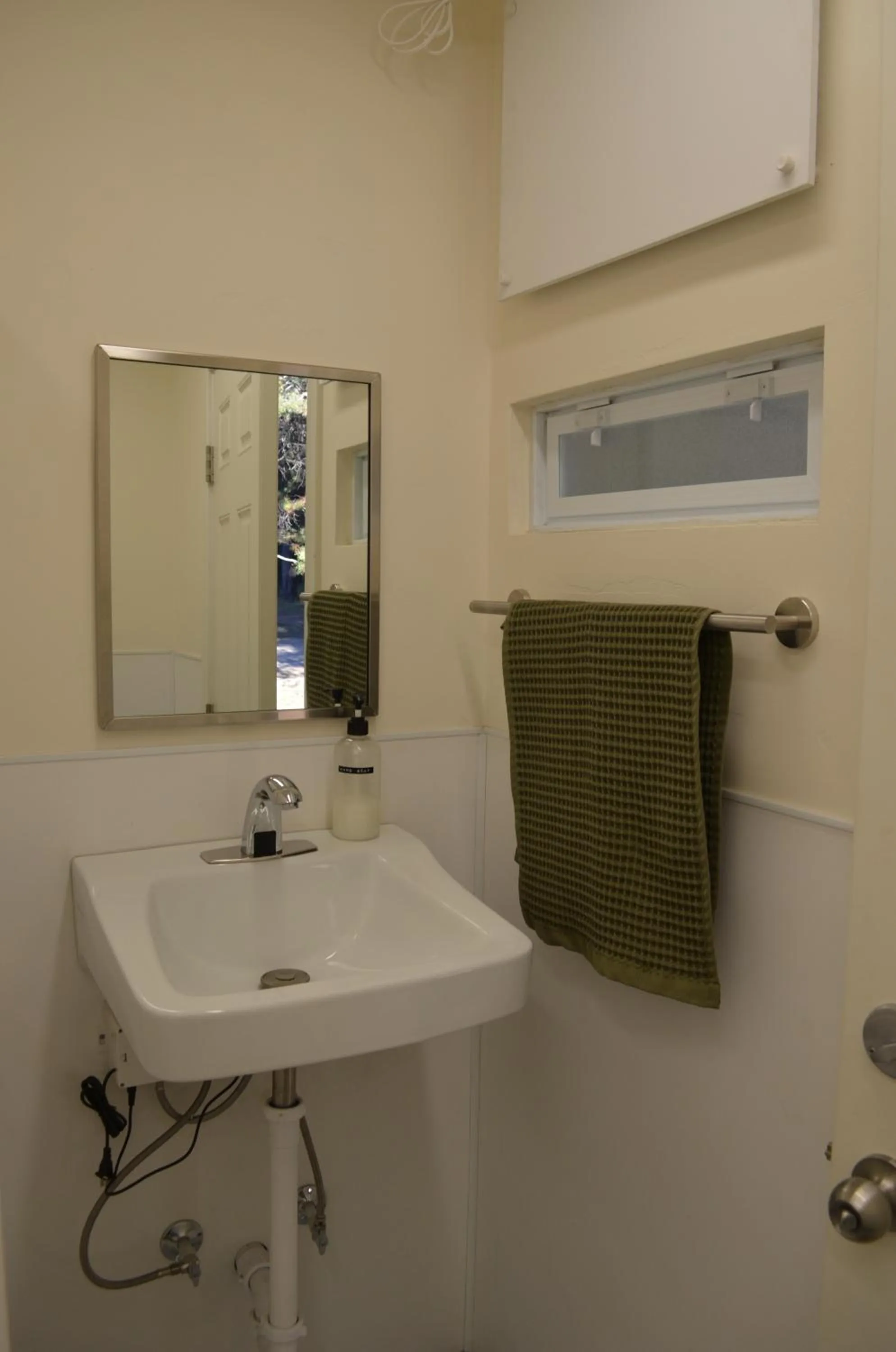 Starlight Retreat Yellowstone