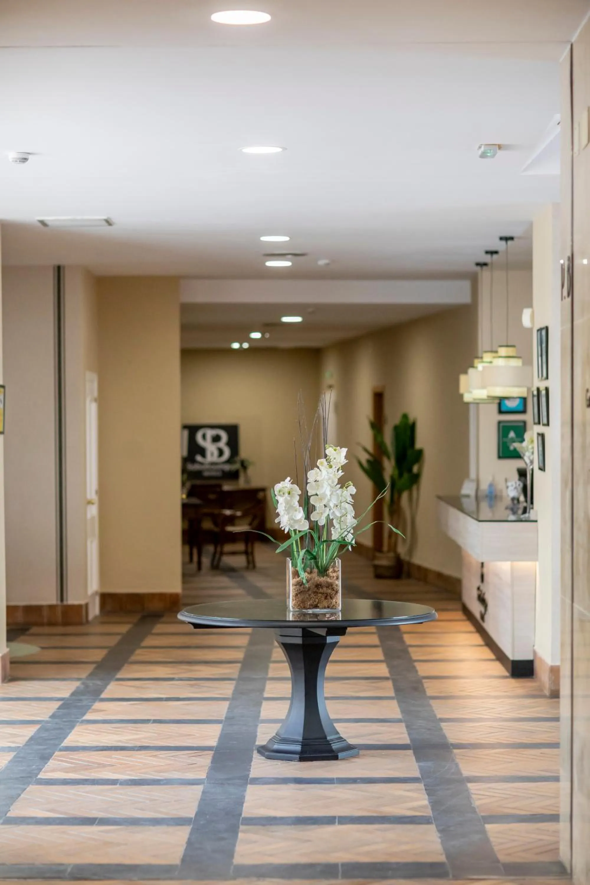 Soho Boutique Puerto