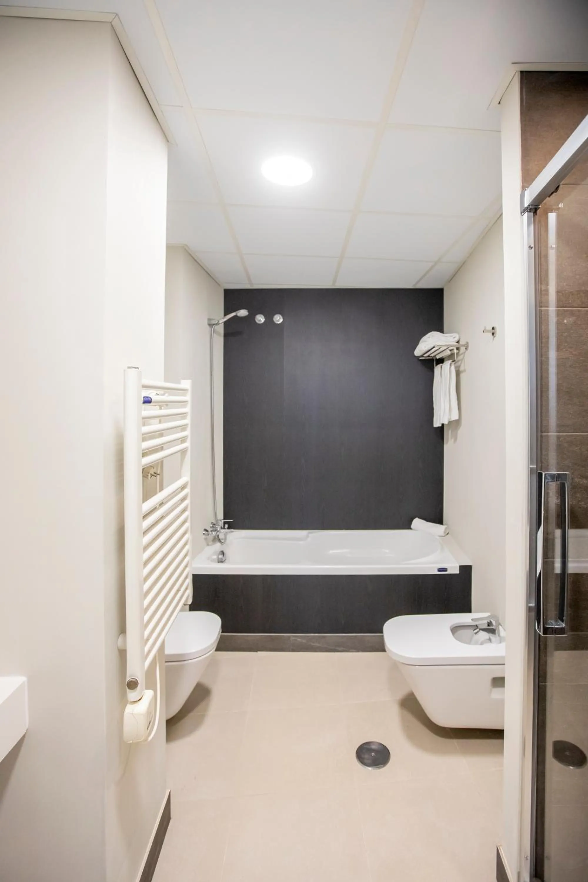 Soho Boutique Puerto