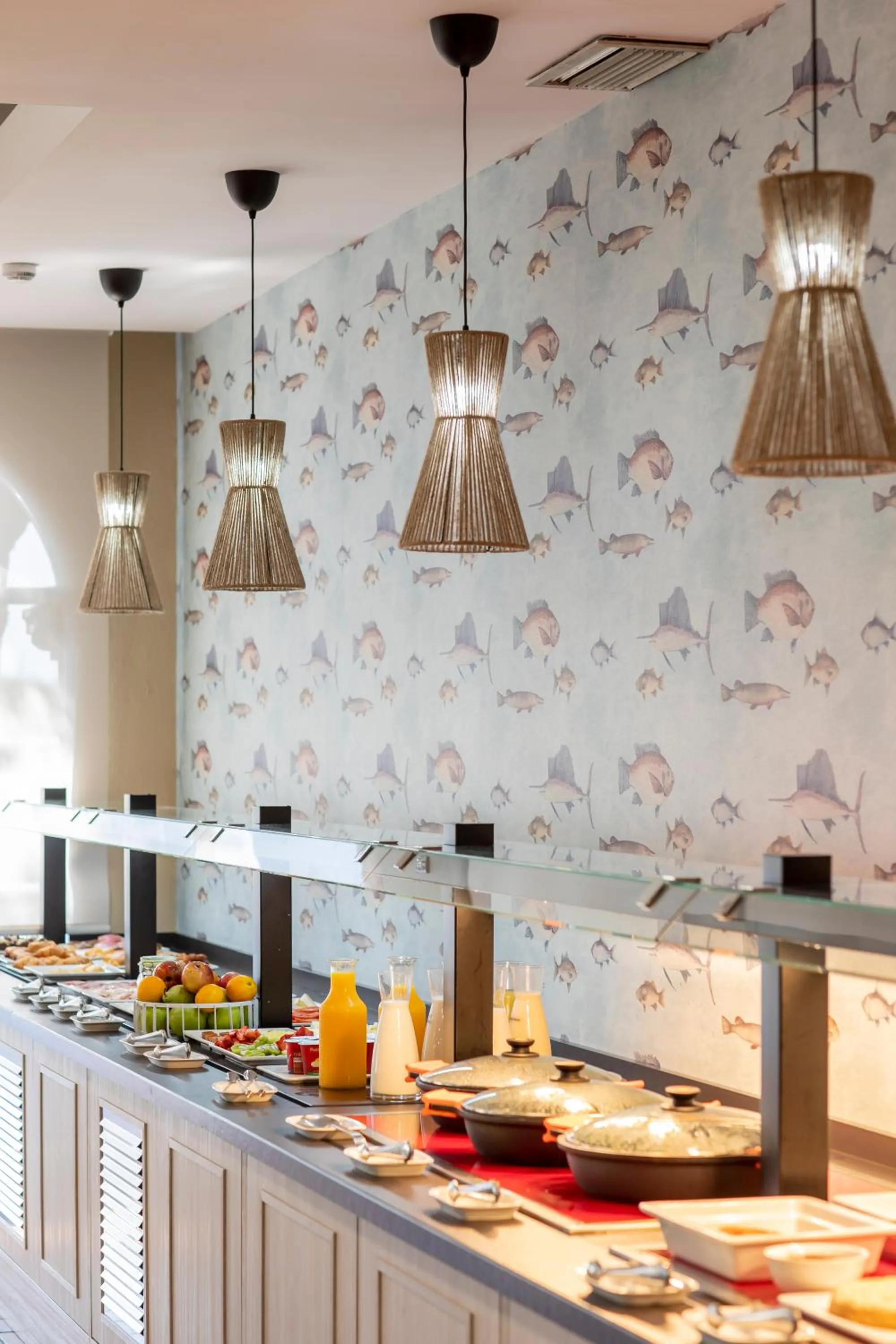 Soho Boutique Puerto