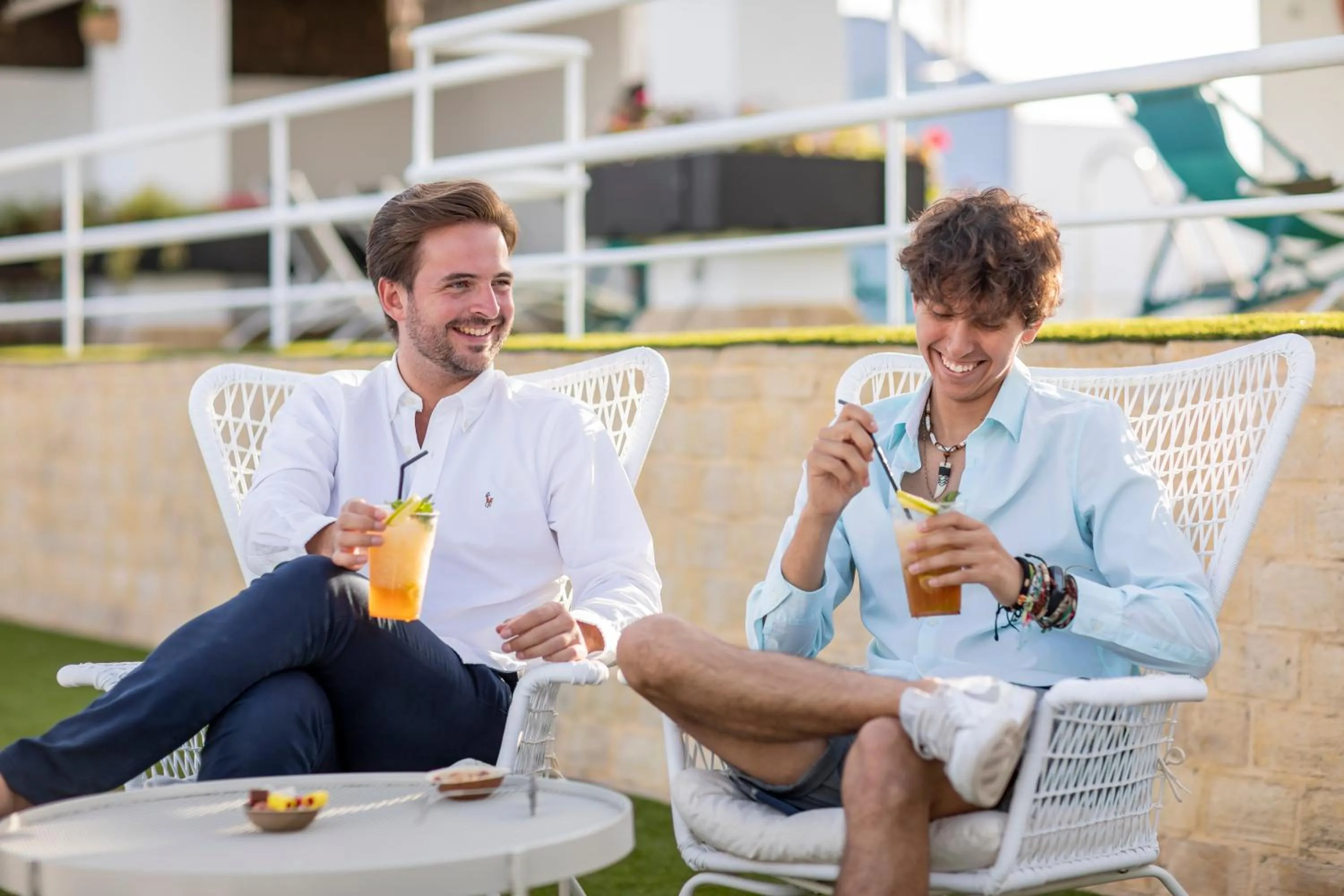 Soho Boutique Puerto