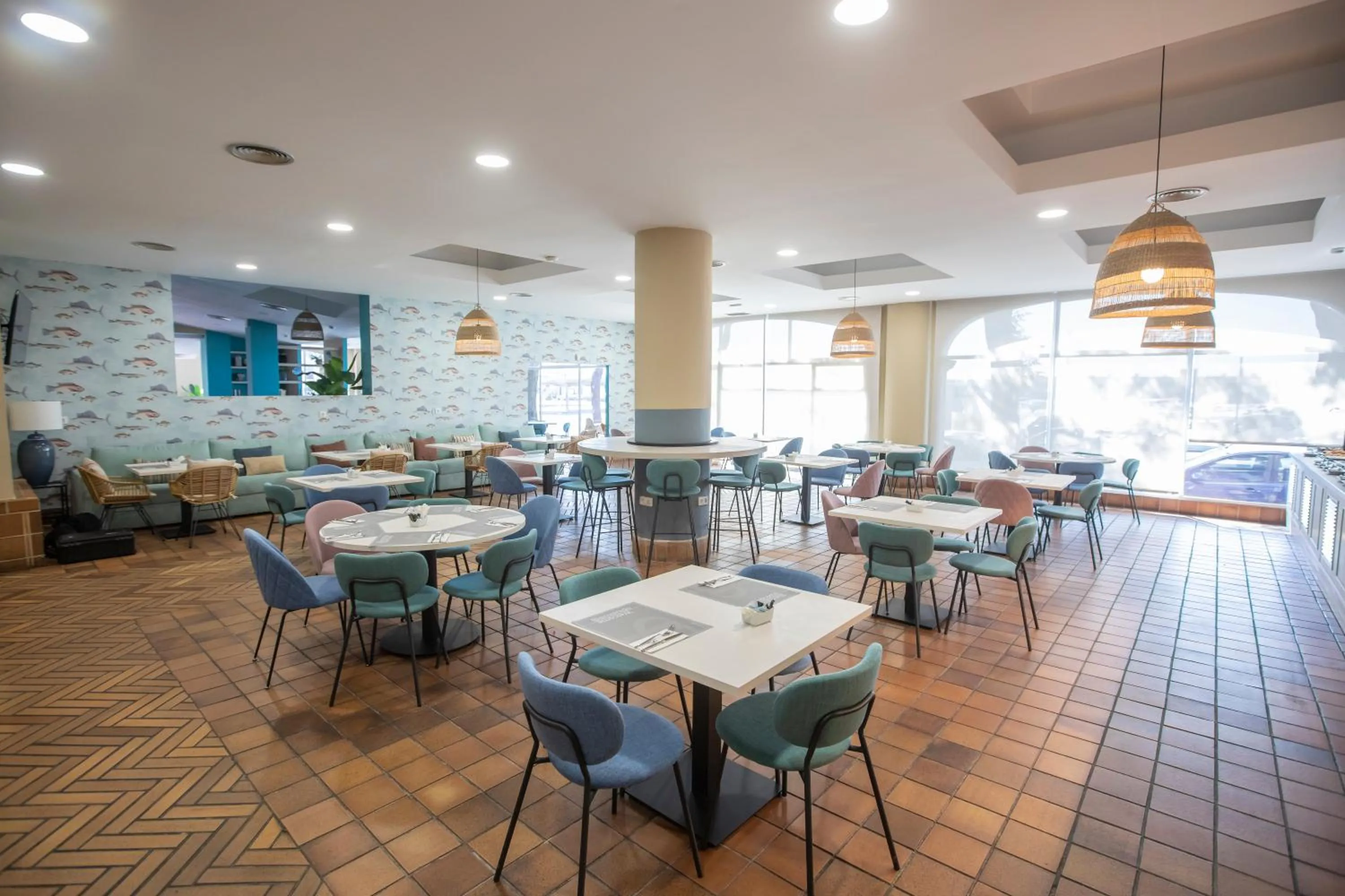 Soho Boutique Puerto