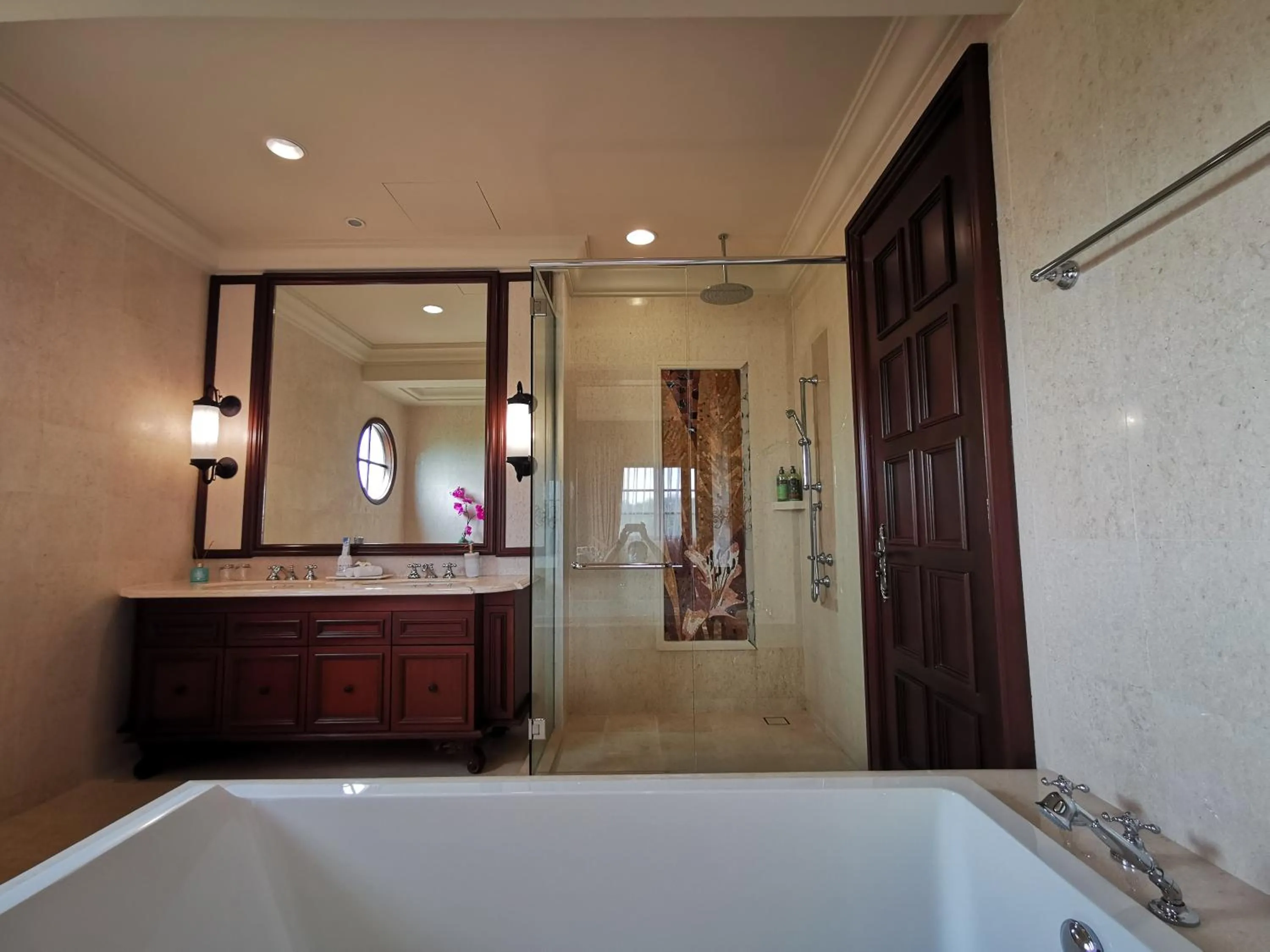 Casa del Rio Residences