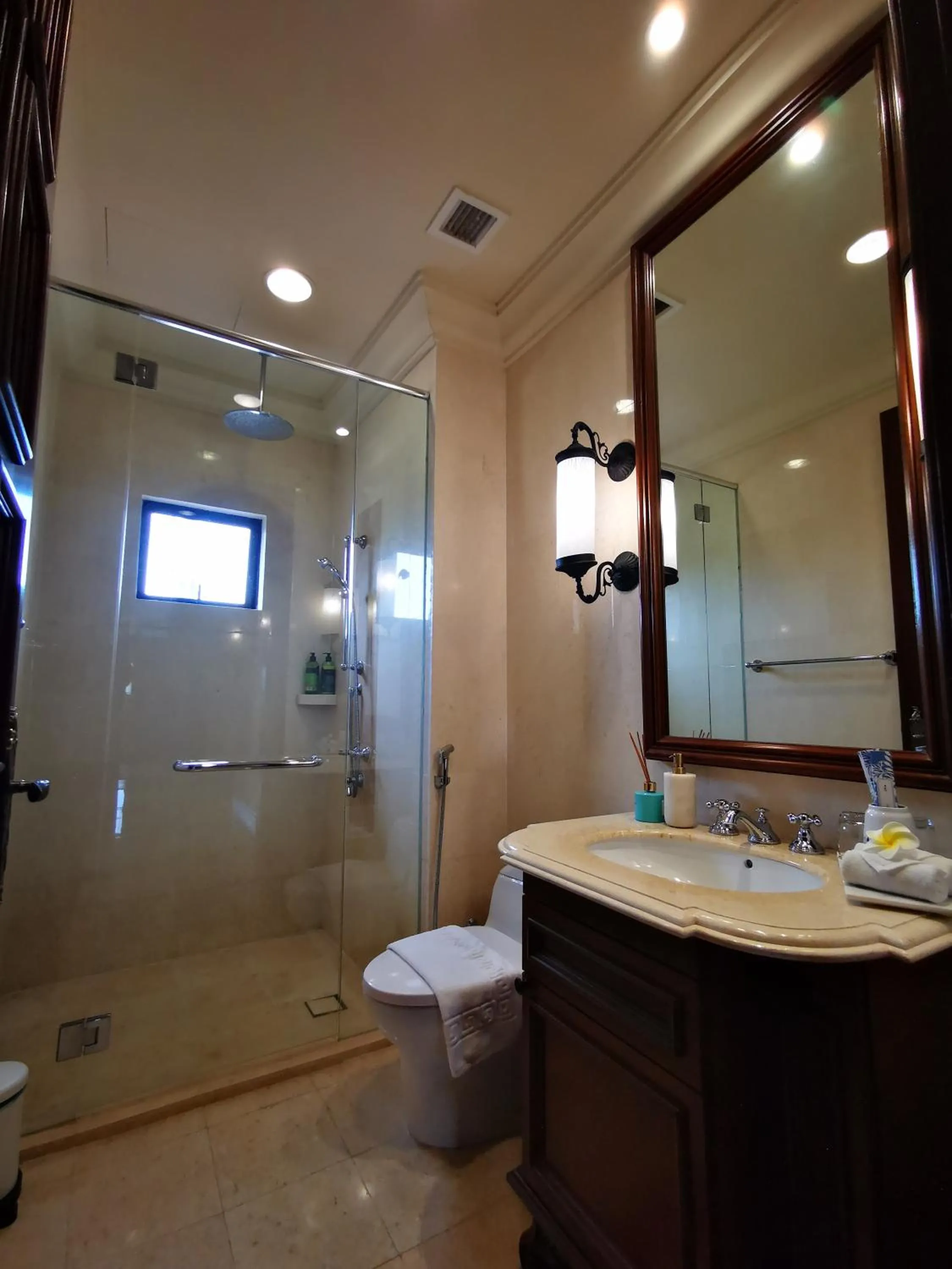 Casa del Rio Residences