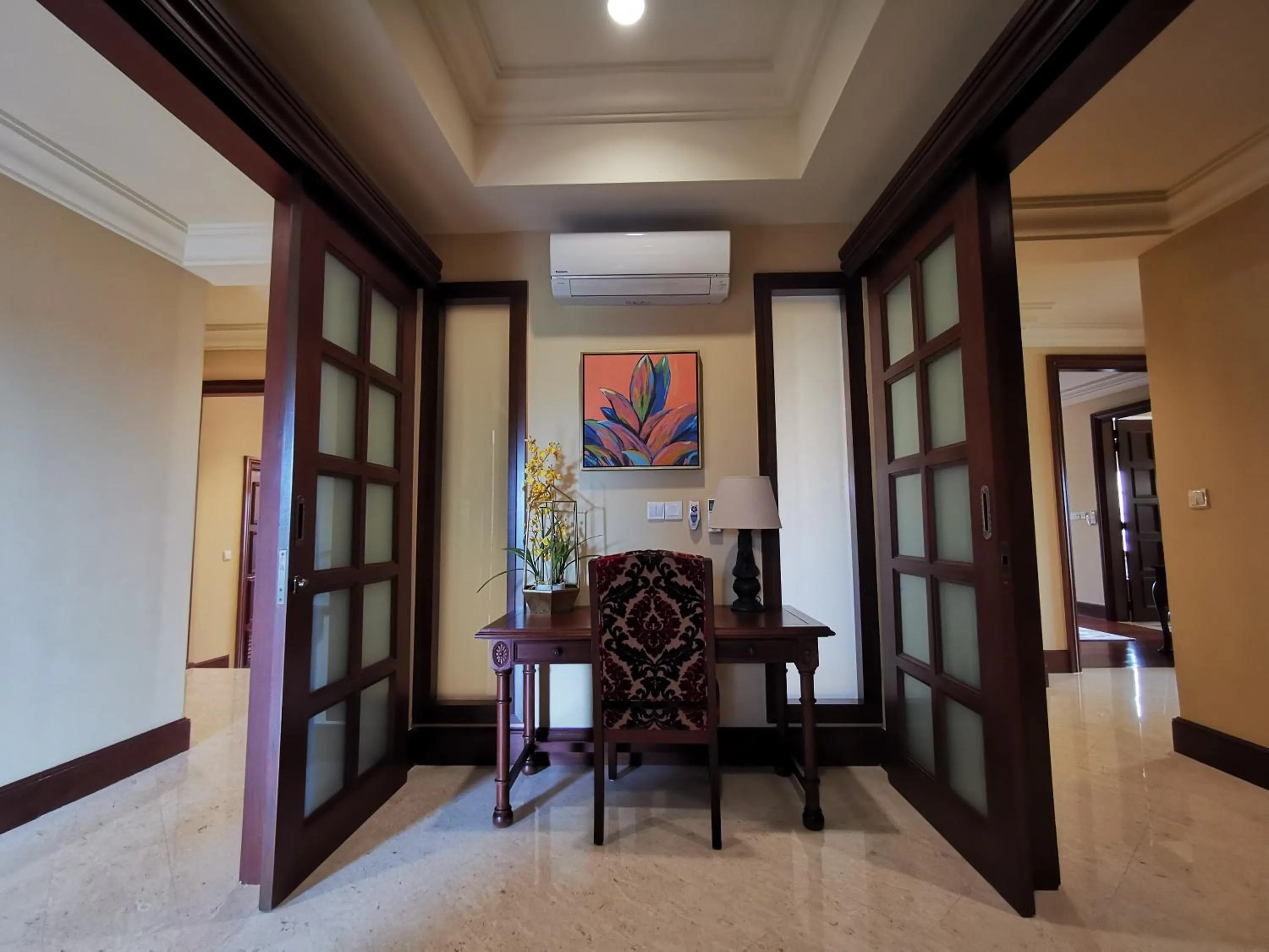 Casa del Rio Residences