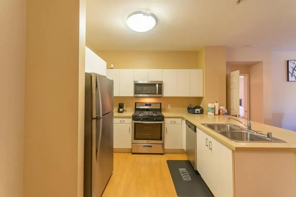 Lovely 2BR/2BA!5MIN to Disney! Angelstadium! HondaCenter.