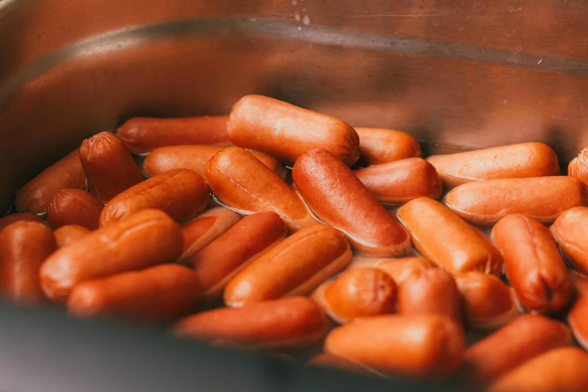 Food and drinks in Végvári Hotel Eger