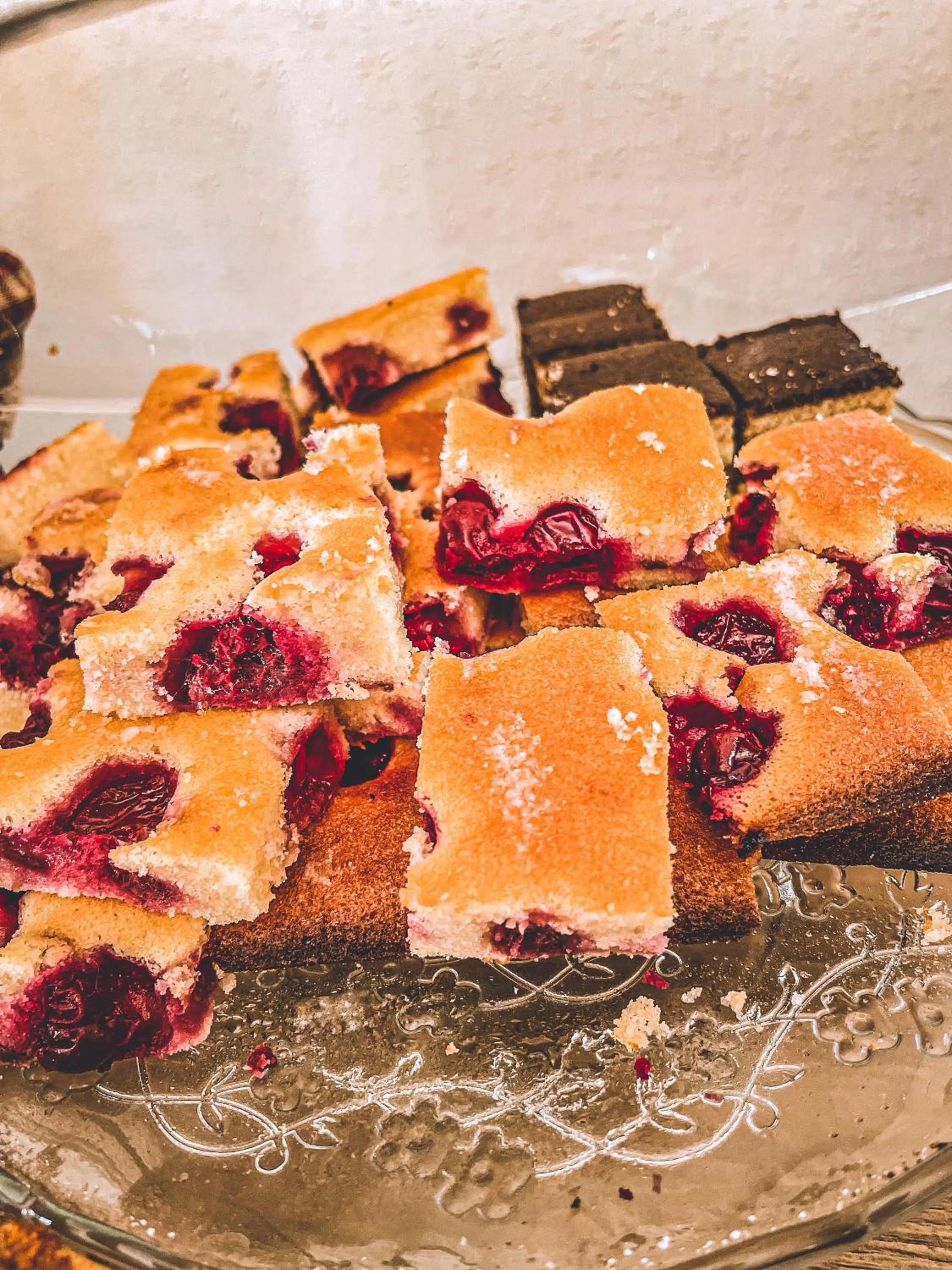 Food and drinks in Végvári Hotel Eger
