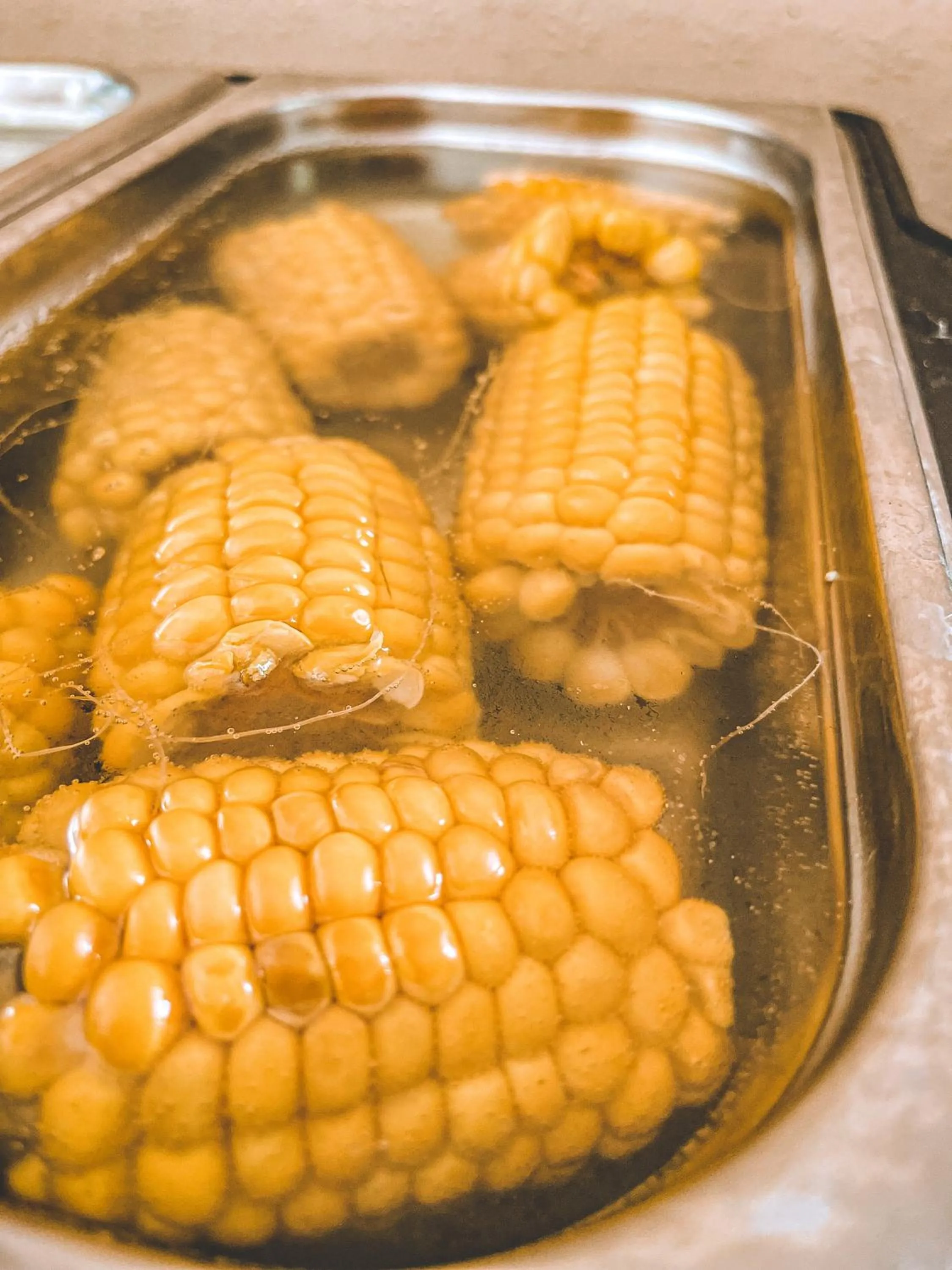 Food and drinks in Végvári Hotel Eger