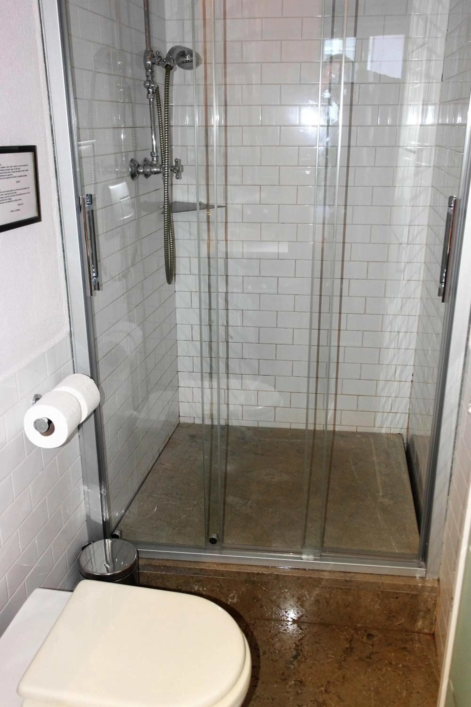 Other in Hotel Cuéntame La Puebla